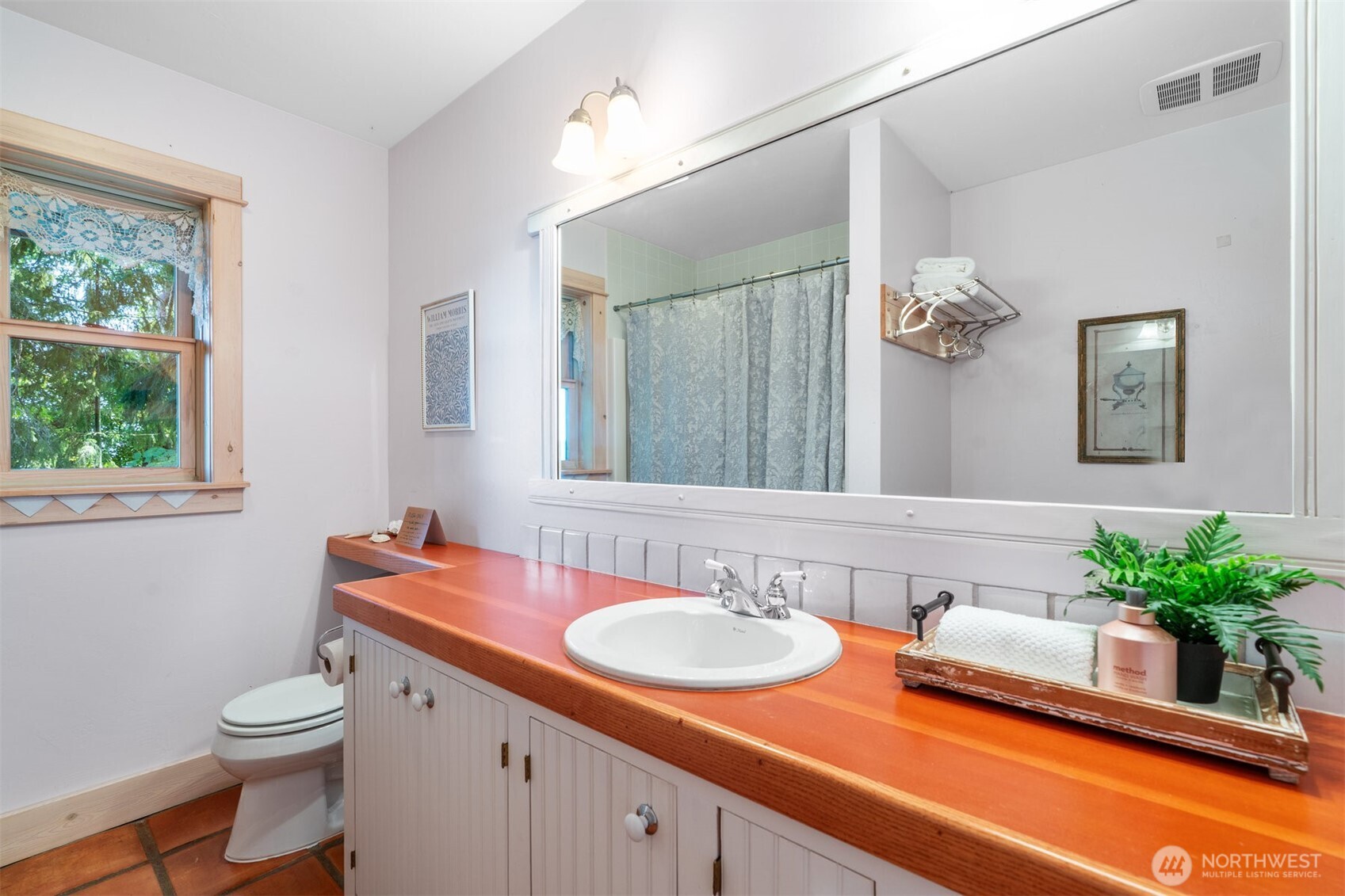 9415 Key Peninsula Highway Property Photo 35