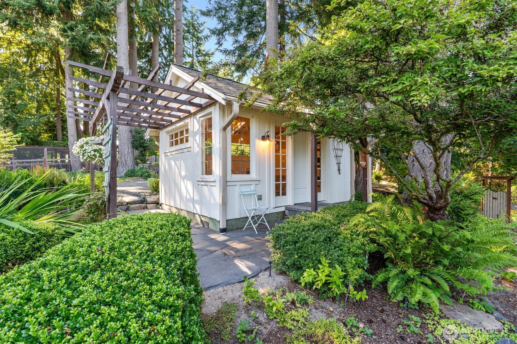 9415 Key Peninsula Highway Property Photo 36