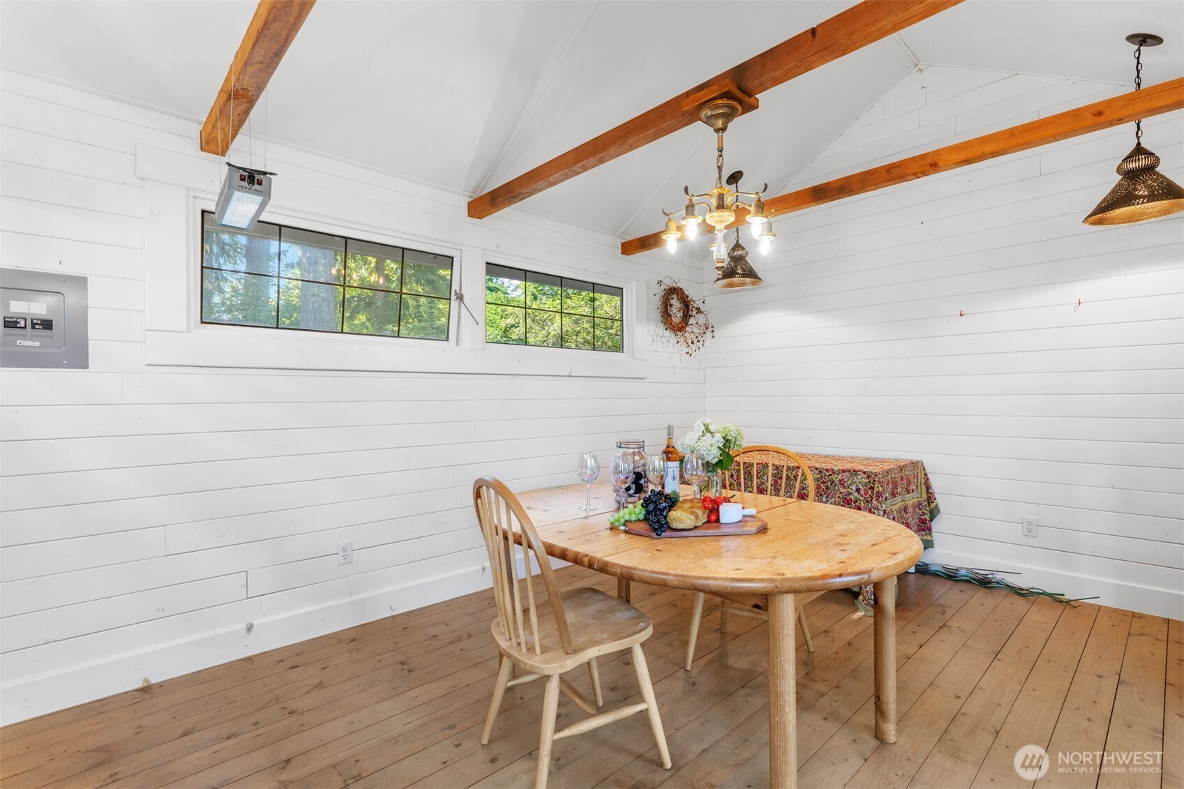 9415 Key Peninsula Highway Property Photo 37