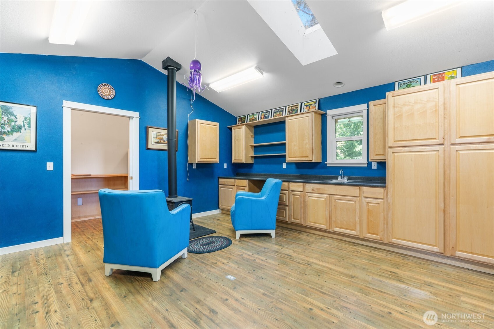 9415 Key Peninsula Highway Property Photo 38