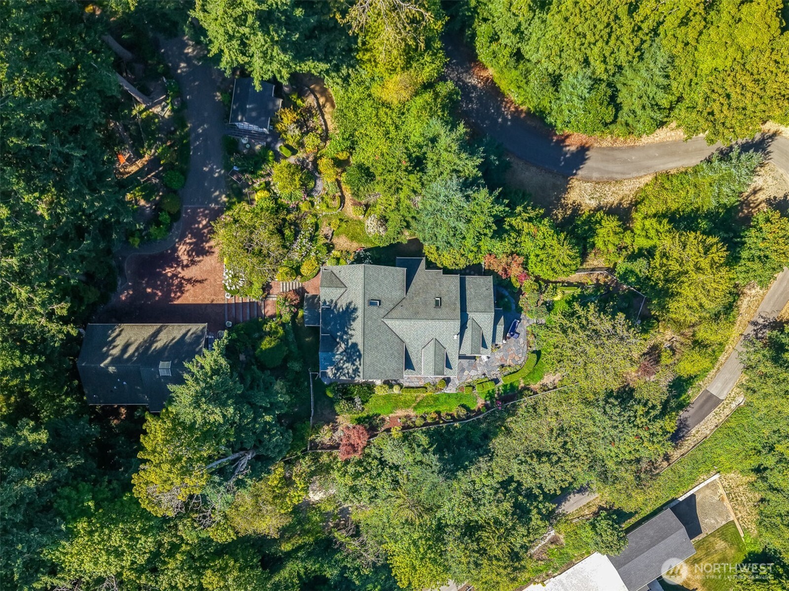 9415 Key Peninsula Highway Property Photo 39