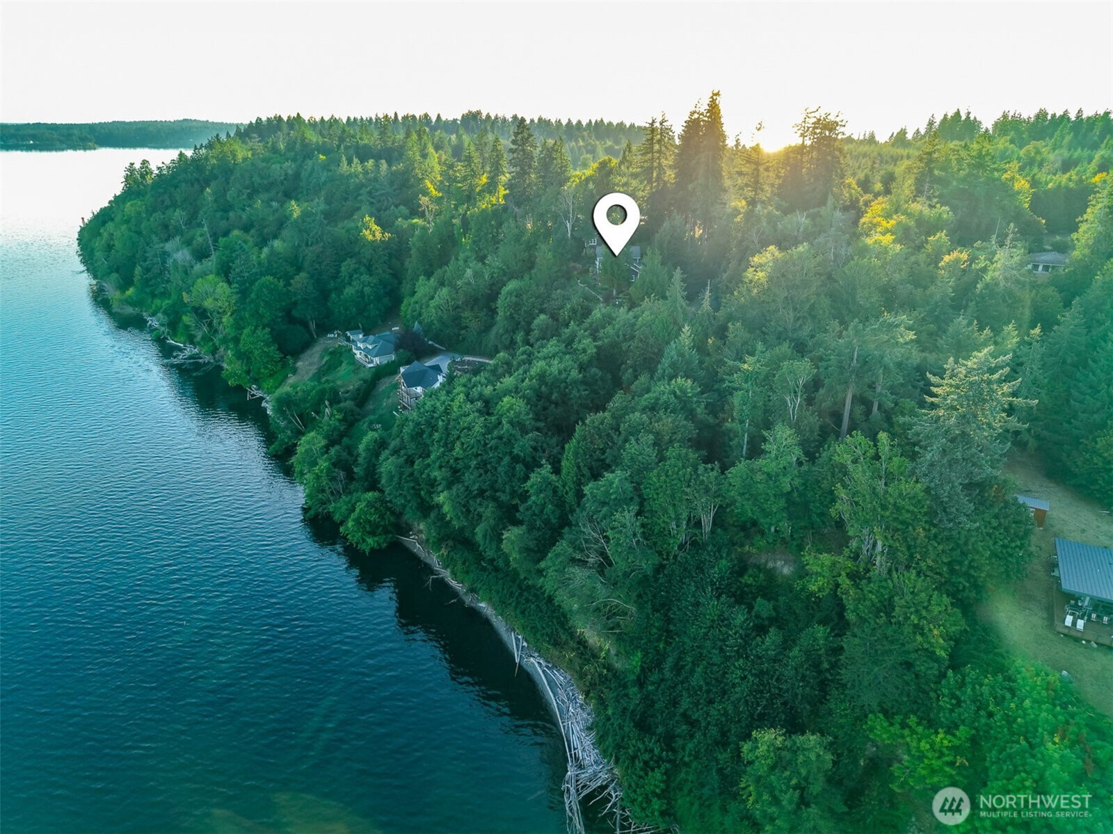 9415 Key Peninsula Highway Property Photo 40