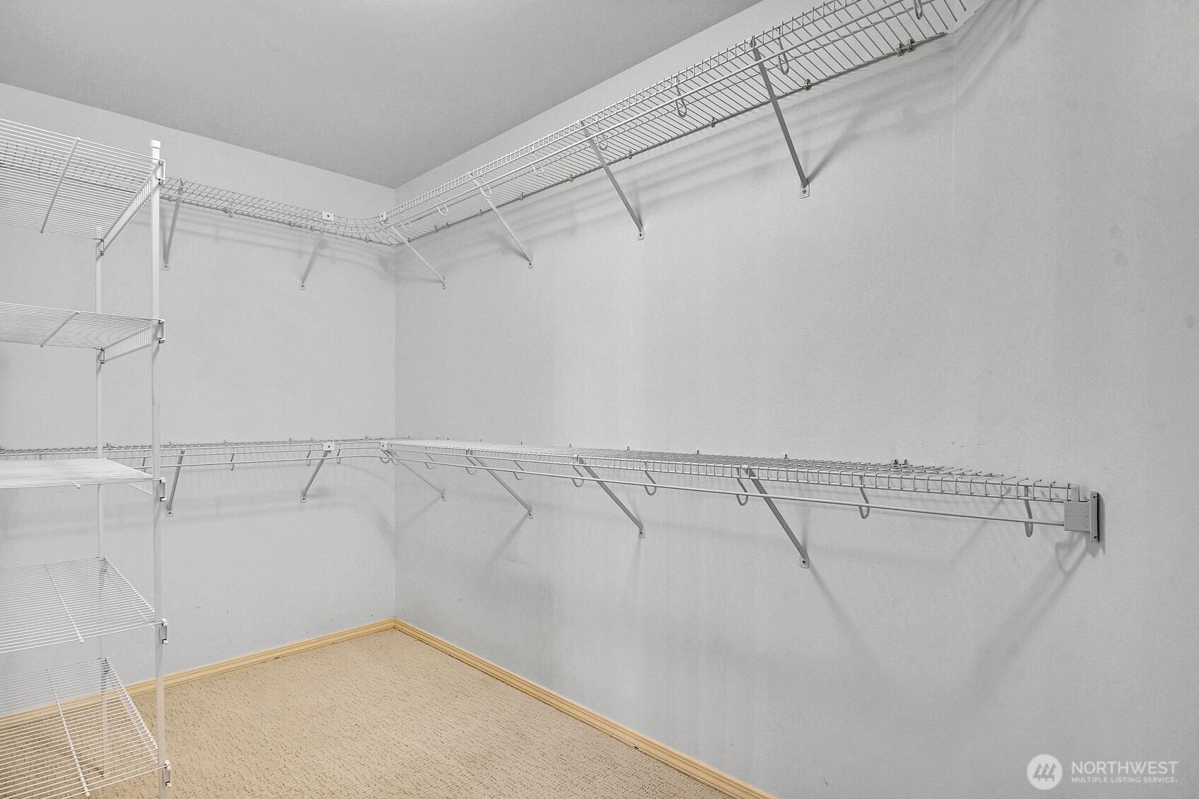 14719 32nd Drive Property Photo 20