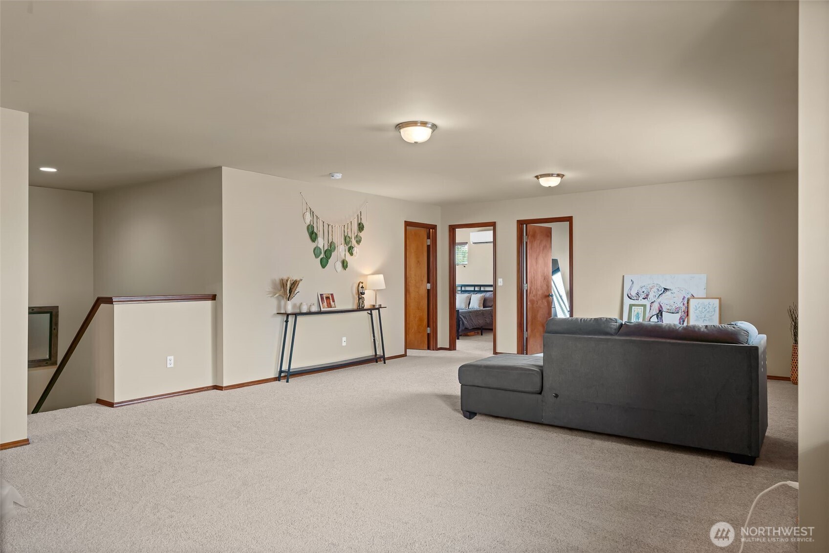 1610 E Spokane Avenue Property Photo 23