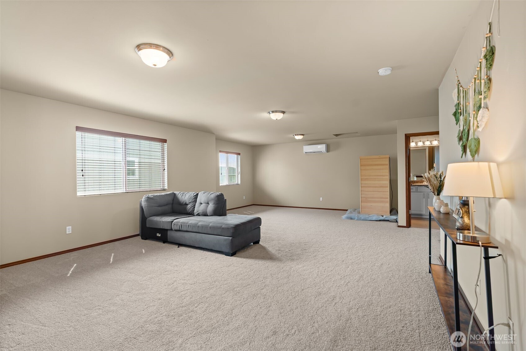 1610 E Spokane Avenue Property Photo 25