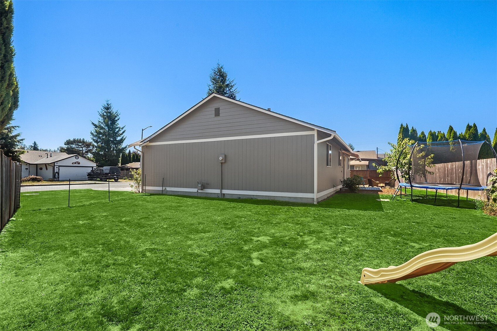 801 Pine Street Property Photo 16