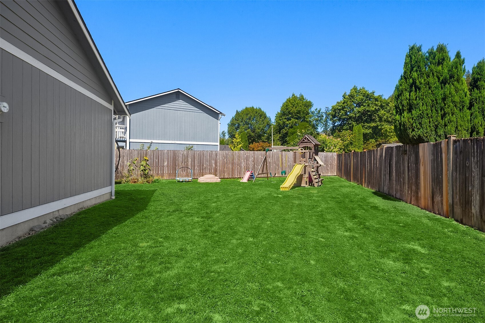 801 Pine Street Property Photo 17