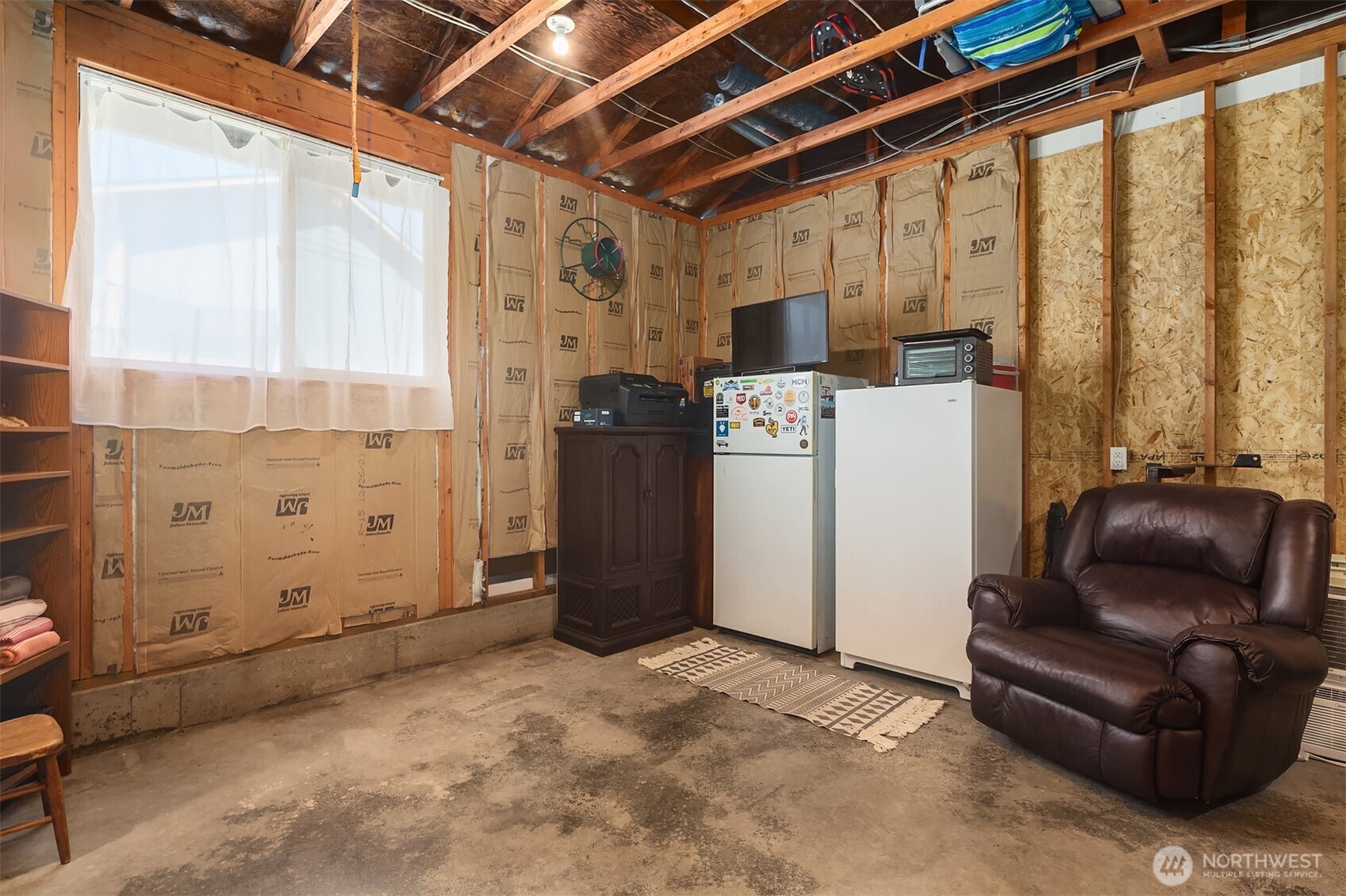 801 Pine Street Property Photo 20