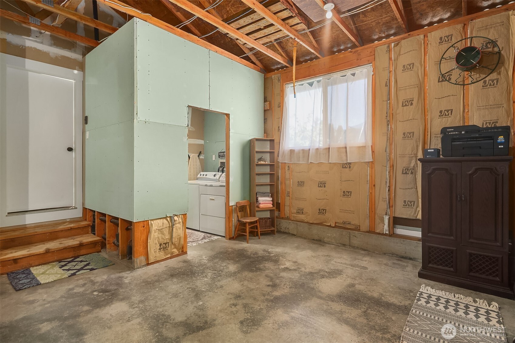 801 Pine Street Property Photo 21