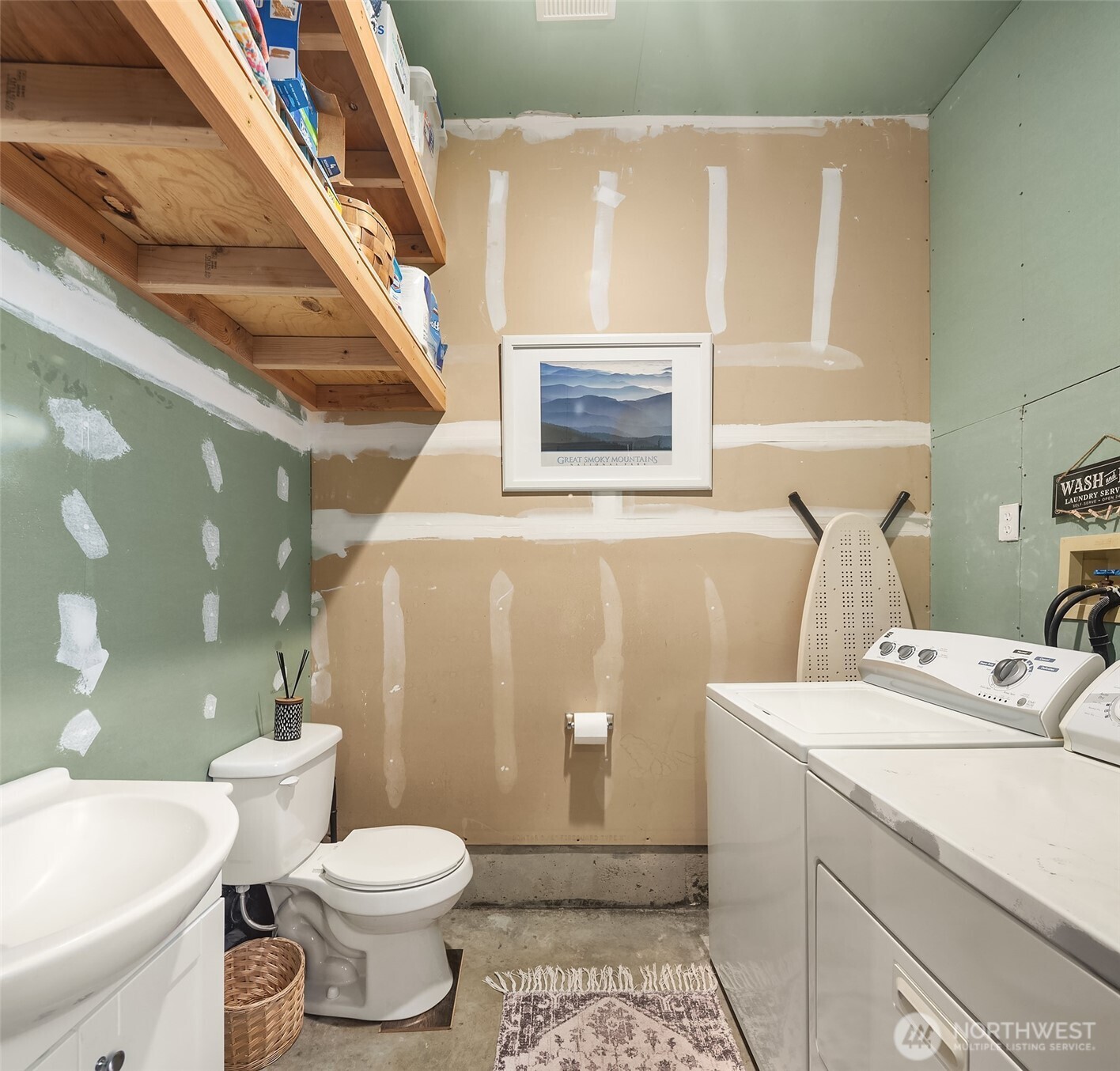 801 Pine Street Property Photo 22