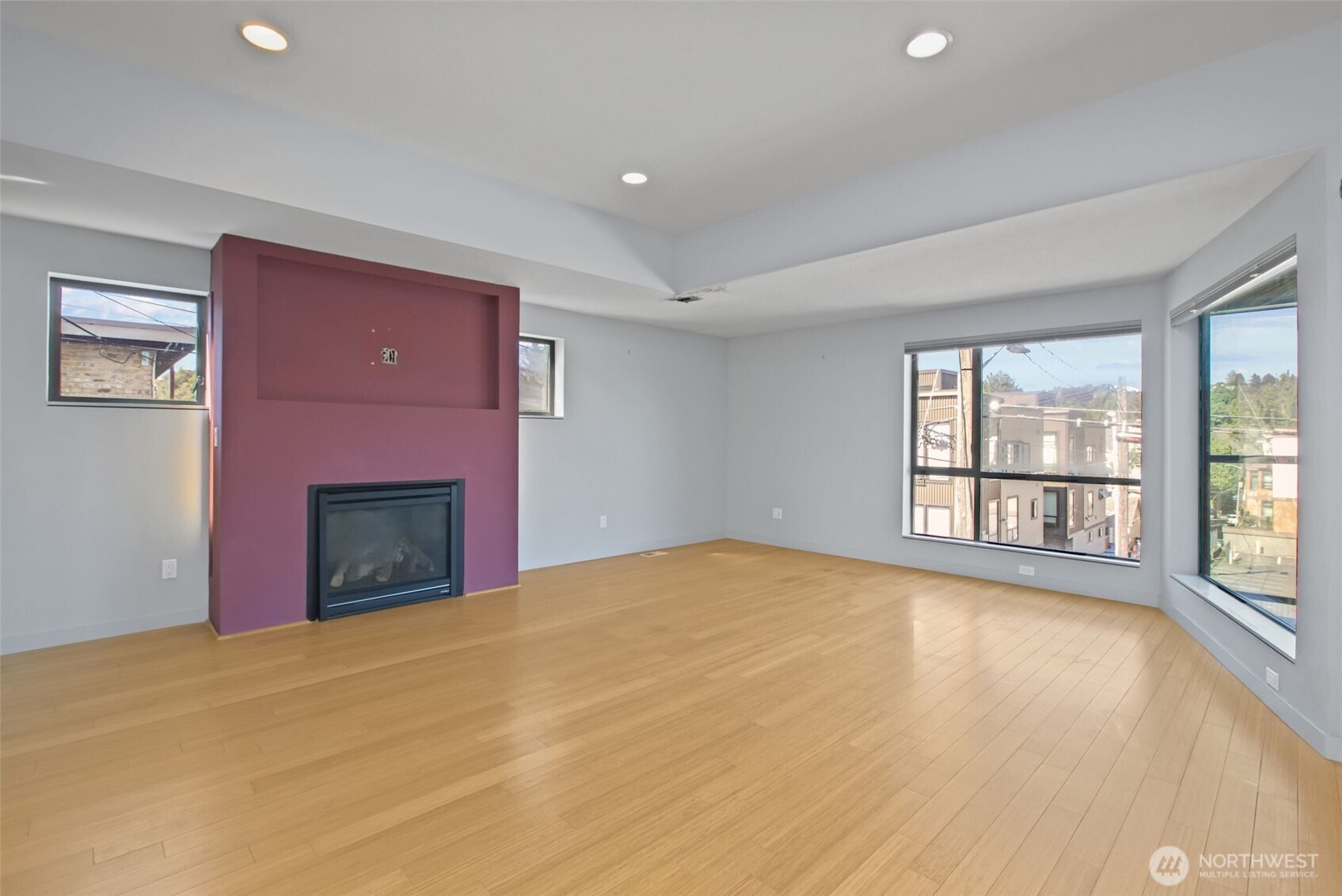 3903 S Ferdinand Street D Property Photo 9