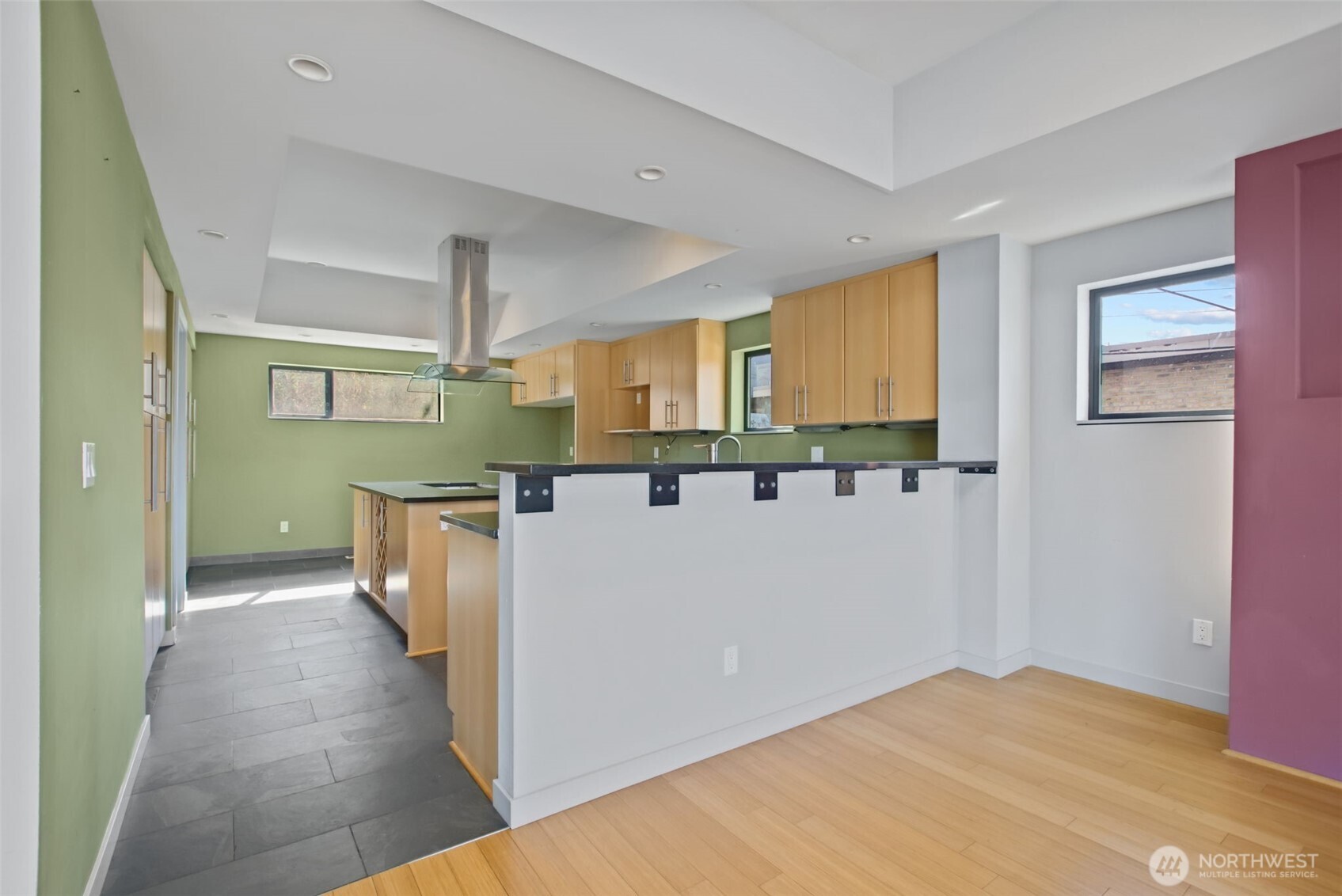 3903 S Ferdinand Street D Property Photo 10