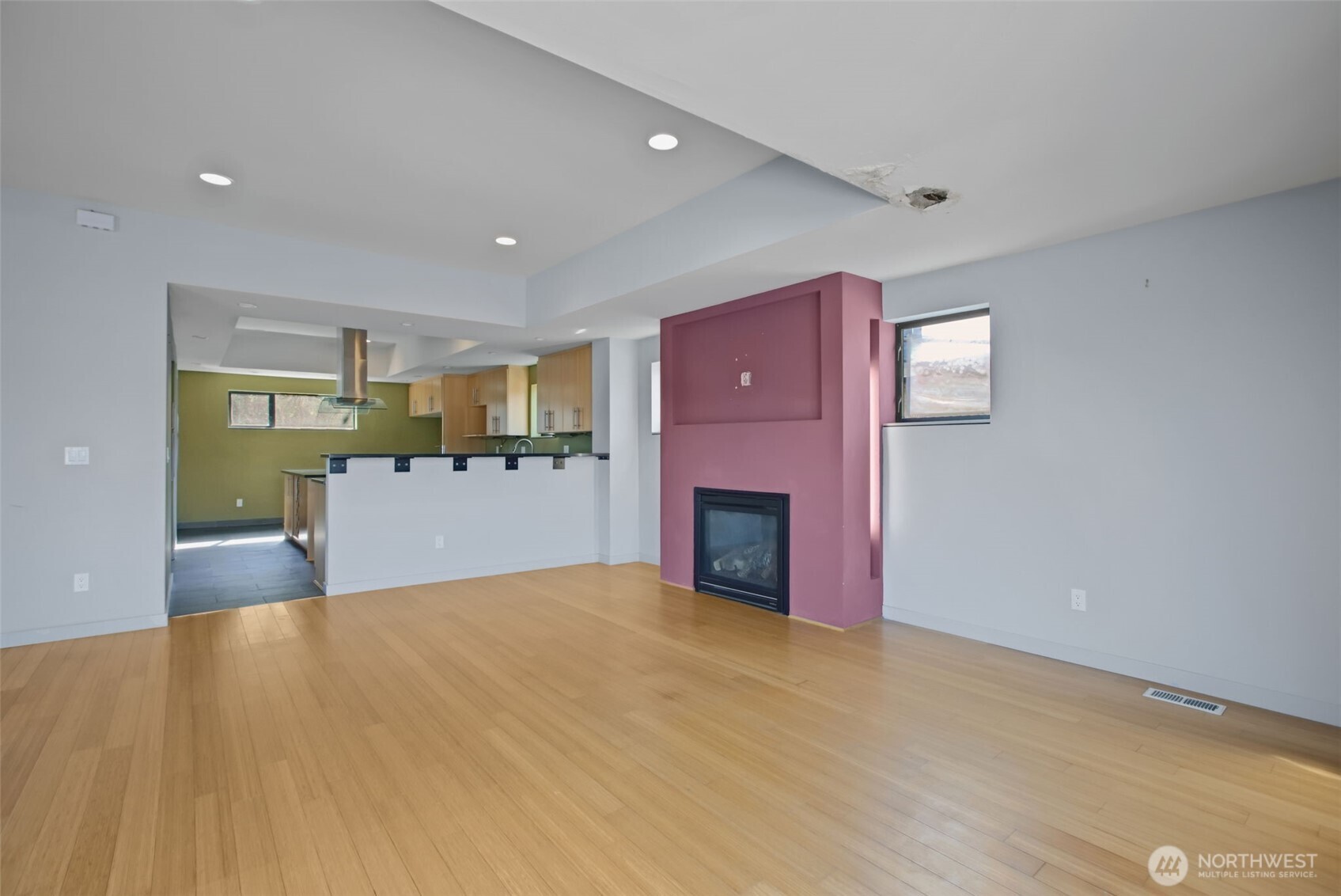 3903 S Ferdinand Street D Property Photo 11