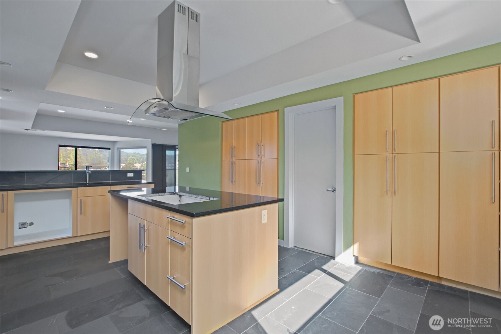 3903 S Ferdinand Street D Property Photo 16