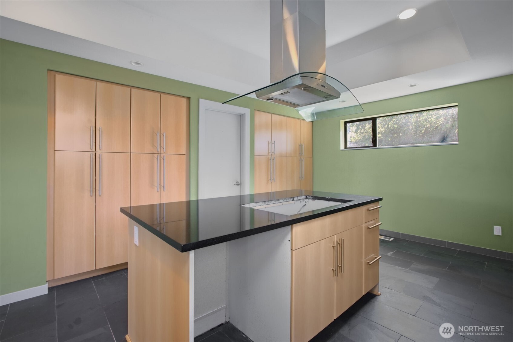 3903 S Ferdinand Street D Property Photo 17