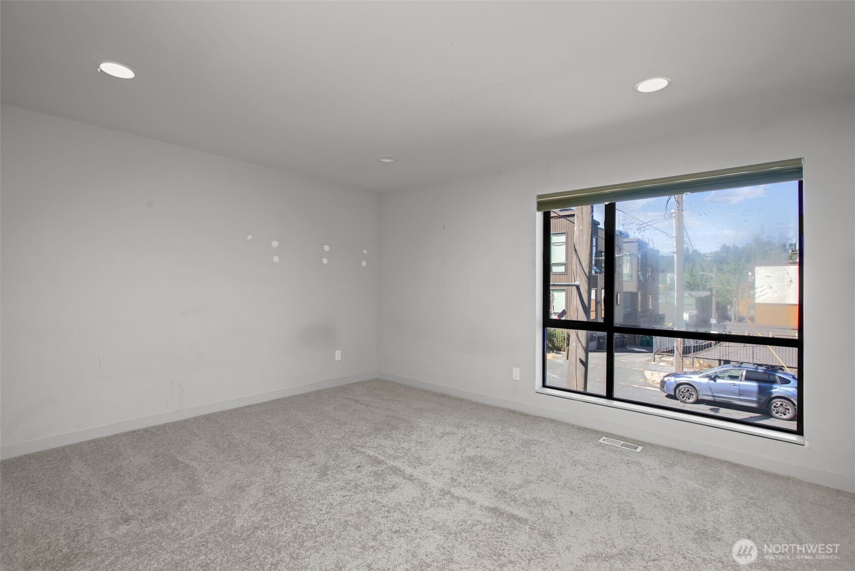 3903 S Ferdinand Street D Property Photo 18