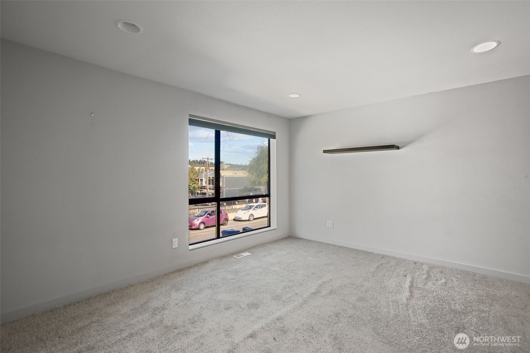 3903 S Ferdinand Street D Property Photo 20