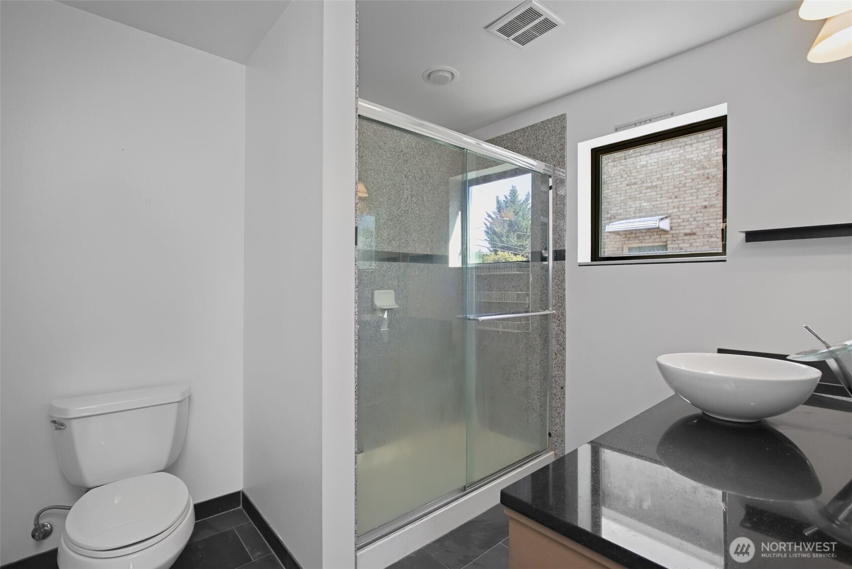 3903 S Ferdinand Street D Property Photo 21