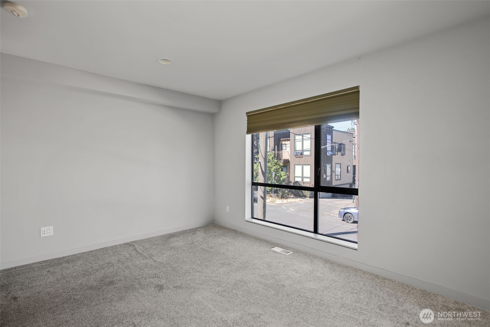 3903 S Ferdinand Street D Property Photo 23