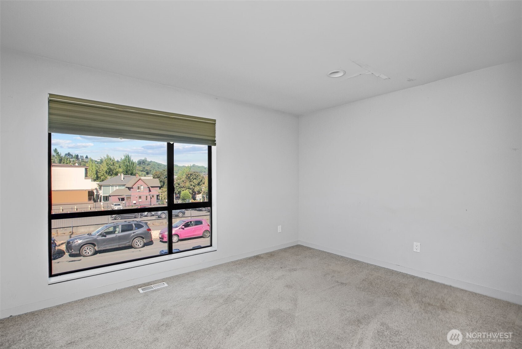 3903 S Ferdinand Street D Property Photo 25