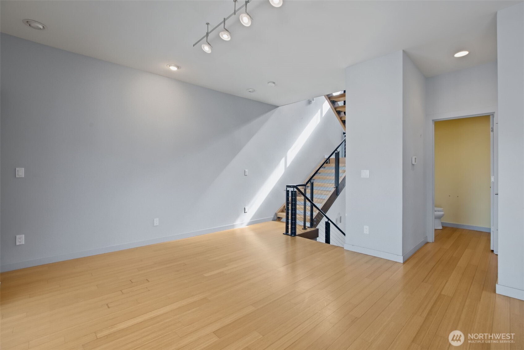 3903 S Ferdinand Street D Property Photo 26
