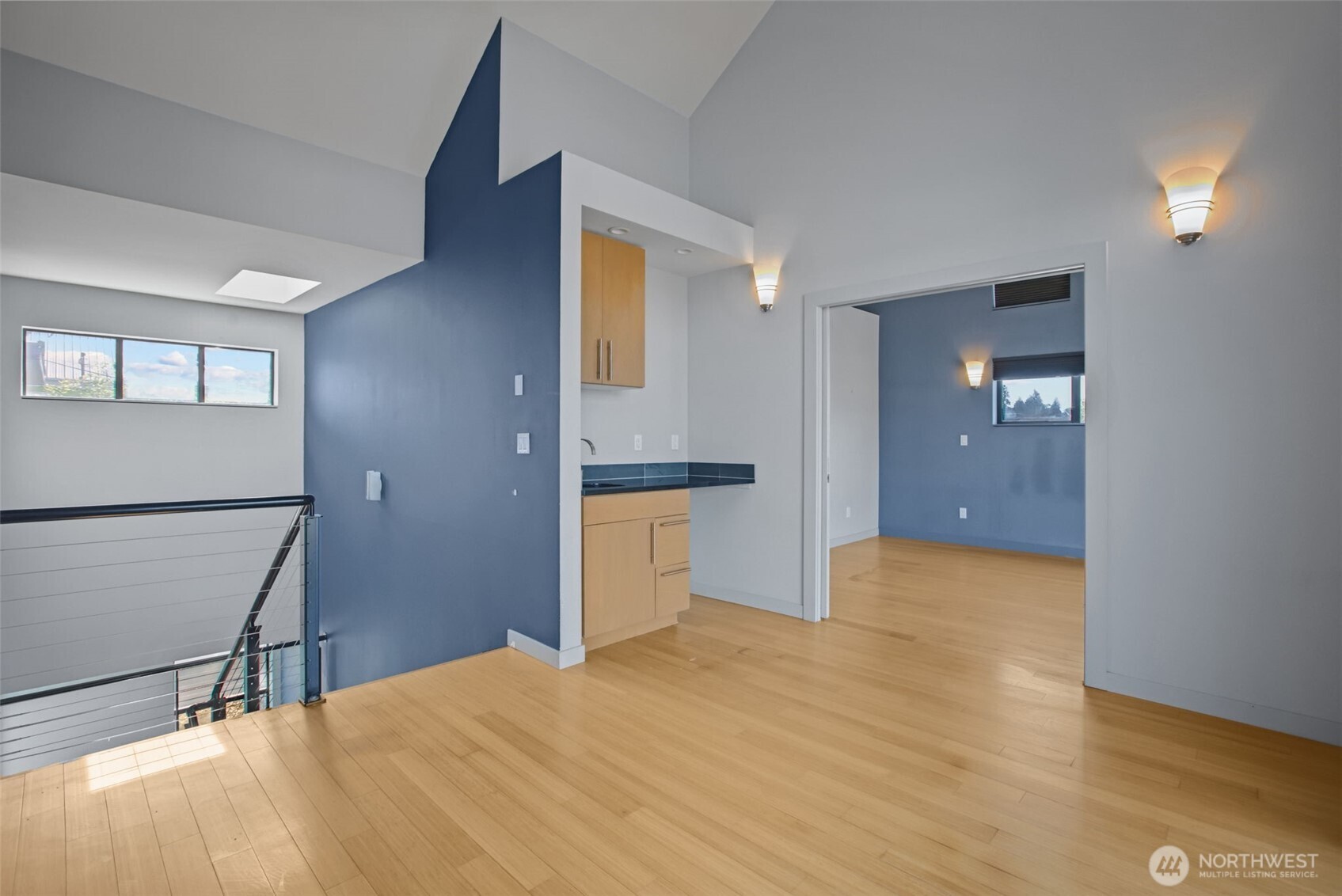 3903 S Ferdinand Street D Property Photo 28