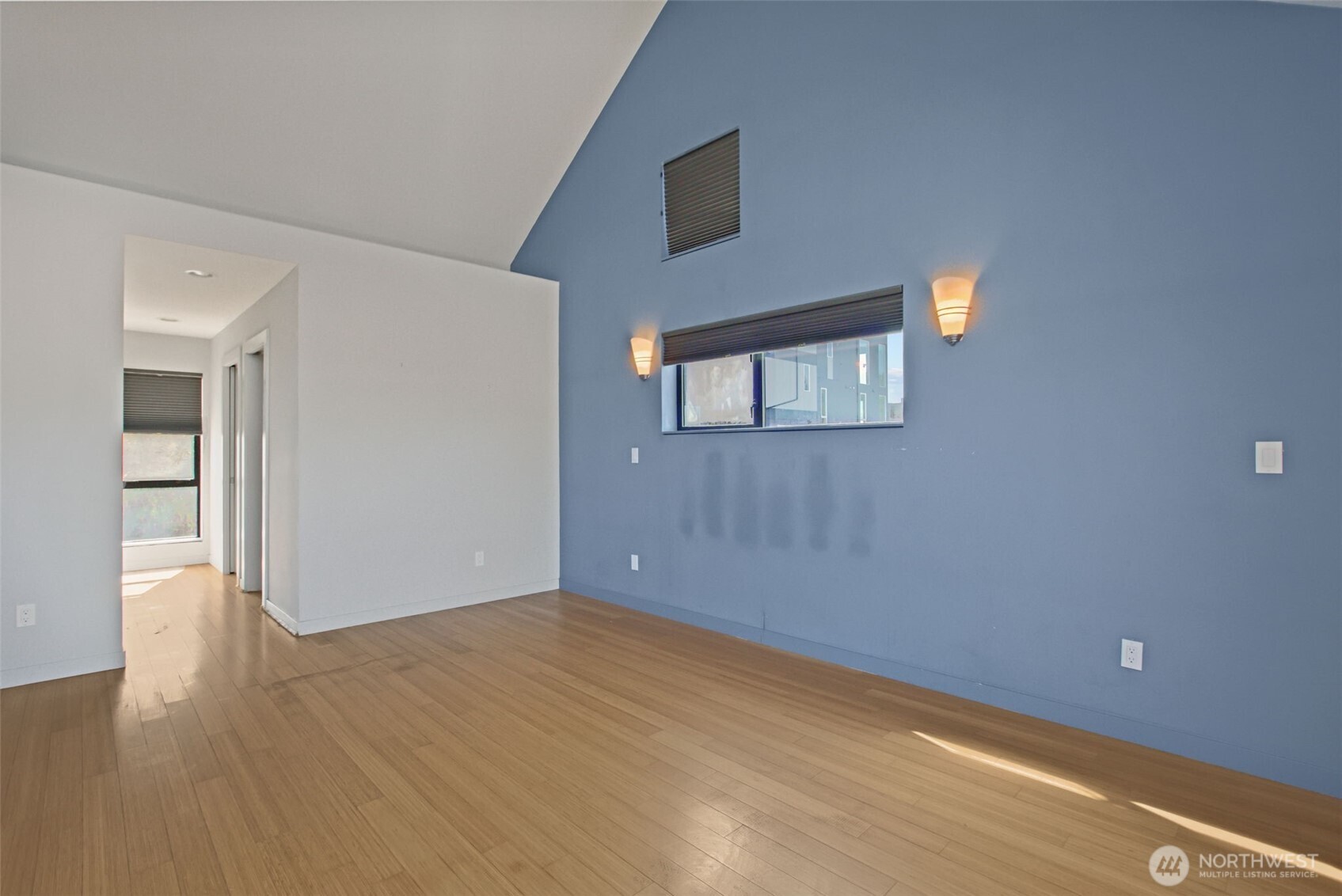 3903 S Ferdinand Street D Property Photo 29