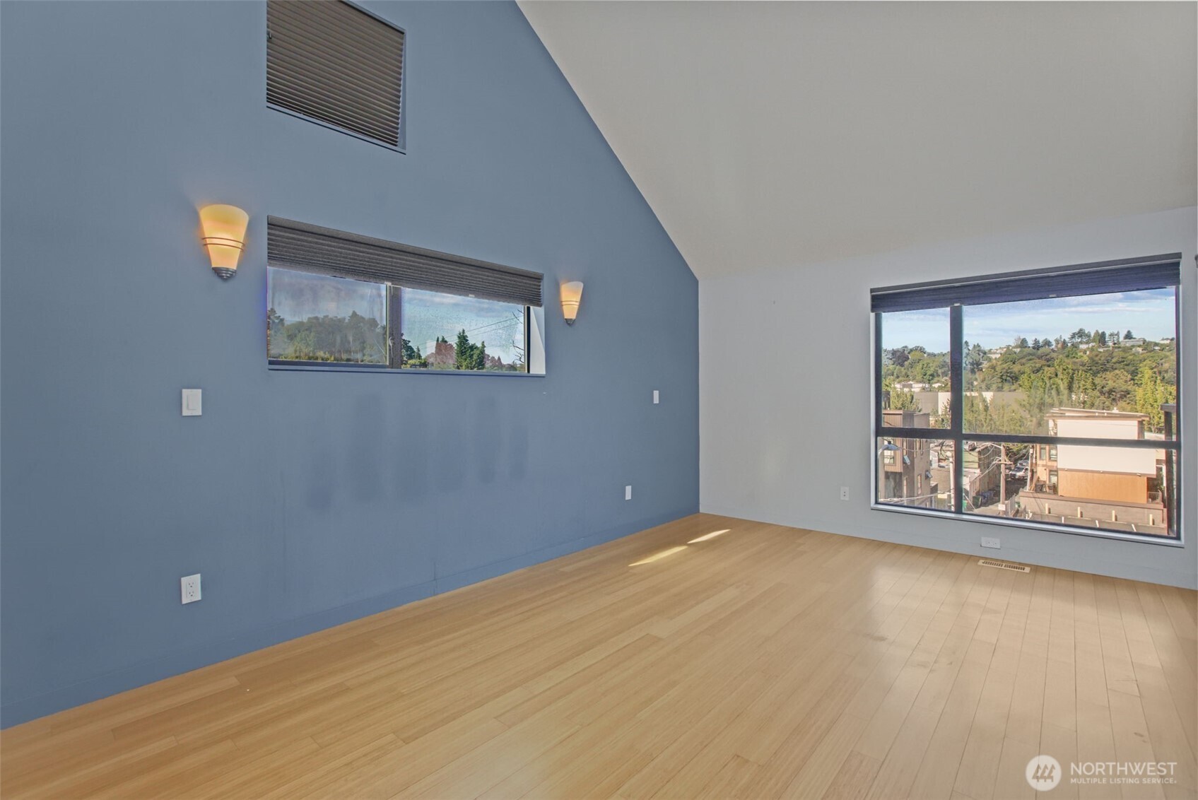 3903 S Ferdinand Street D Property Photo 31