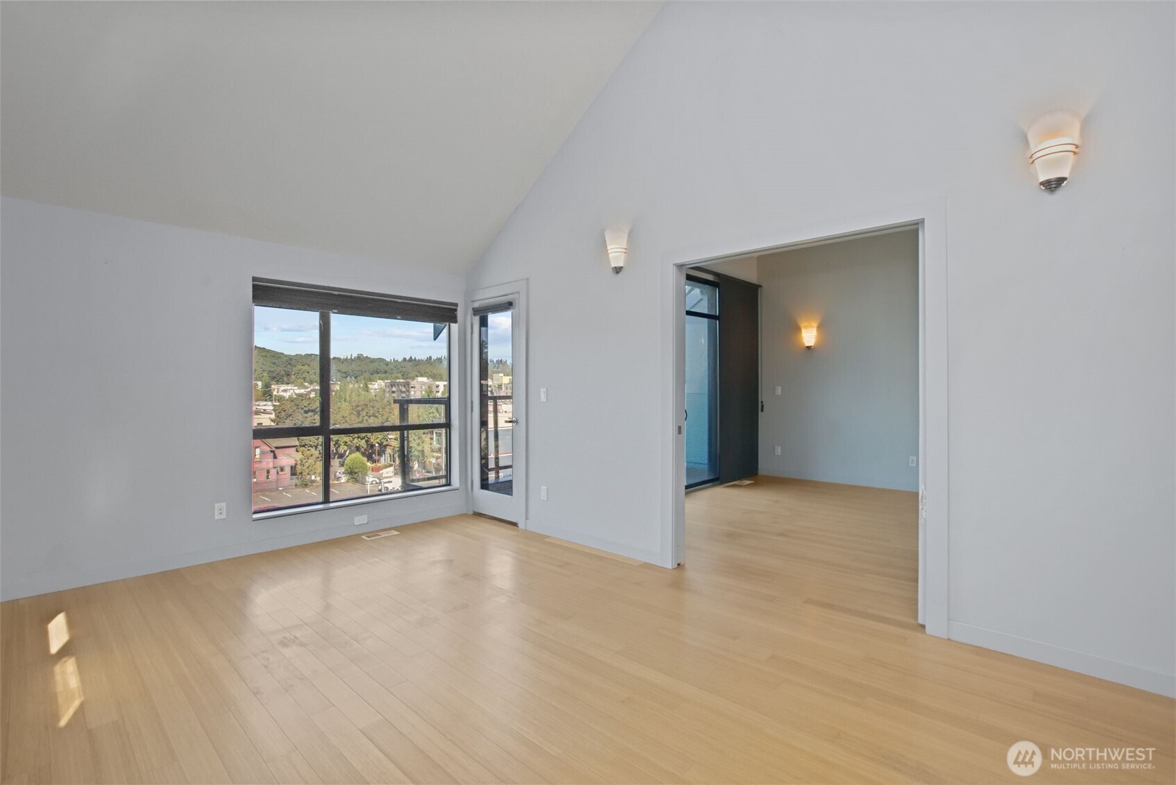 3903 S Ferdinand Street D Property Photo 32