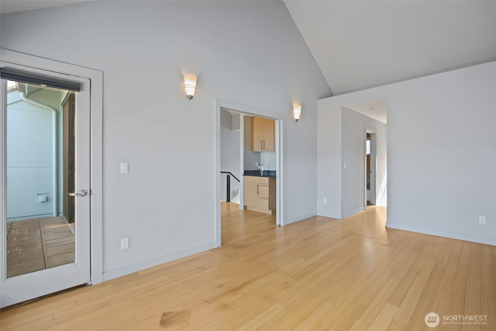 3903 S Ferdinand Street D Property Photo 33