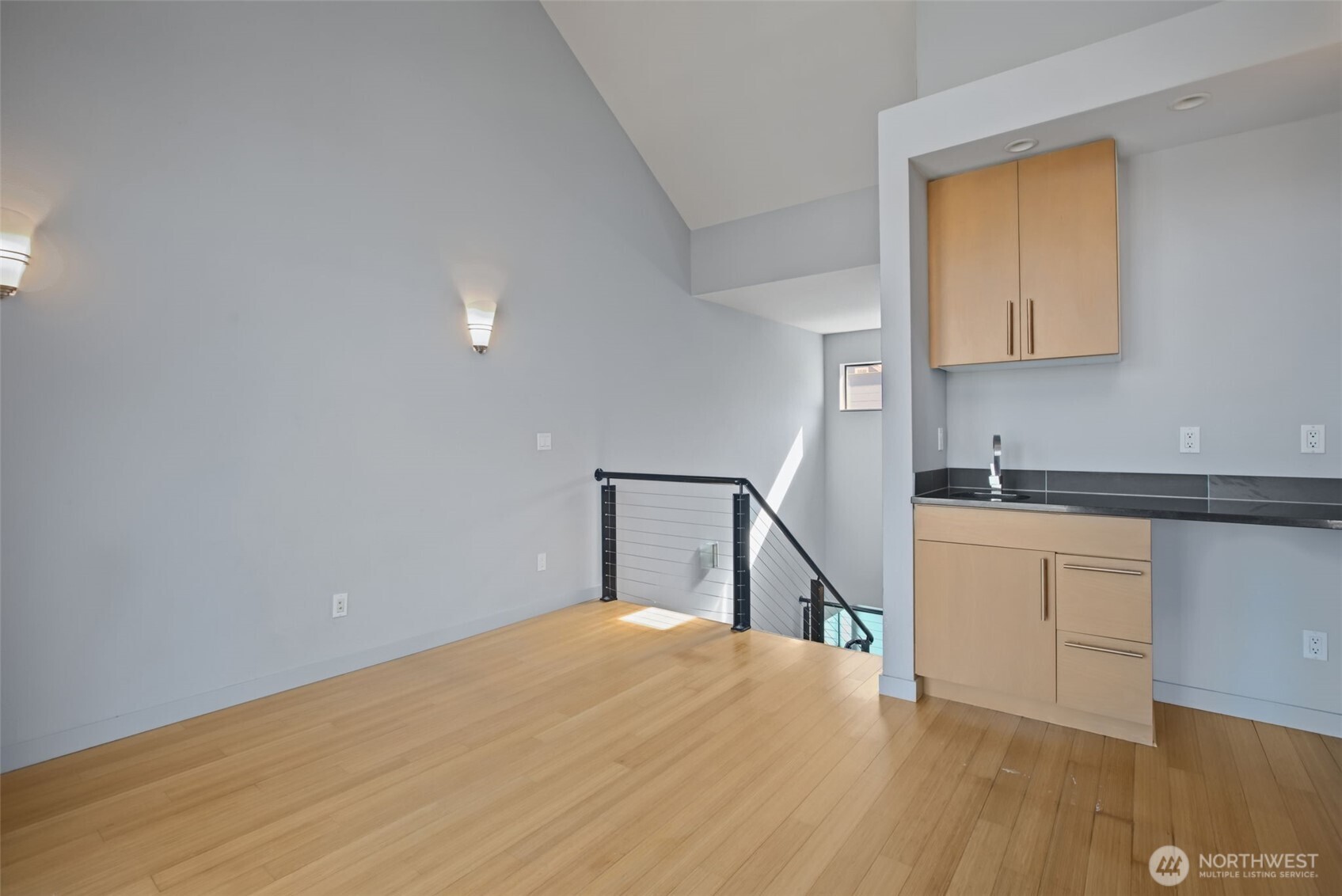 3903 S Ferdinand Street D Property Photo 35