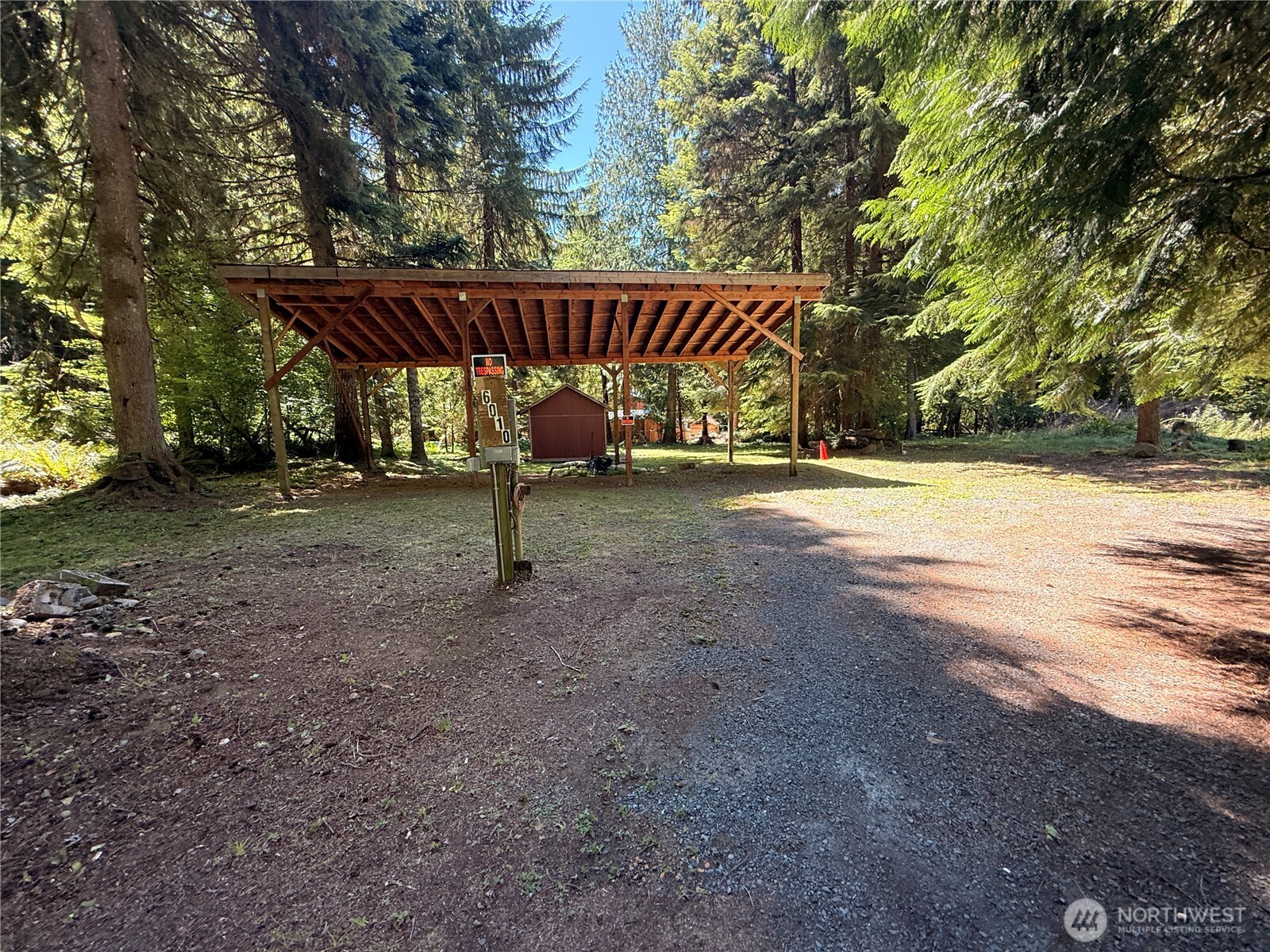56010 344th Avenue Ct Property Photo 1