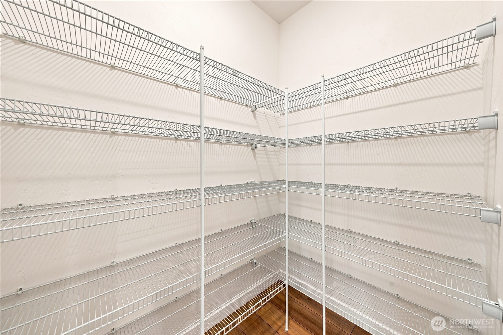 4832 73rd Place Property Photo 12