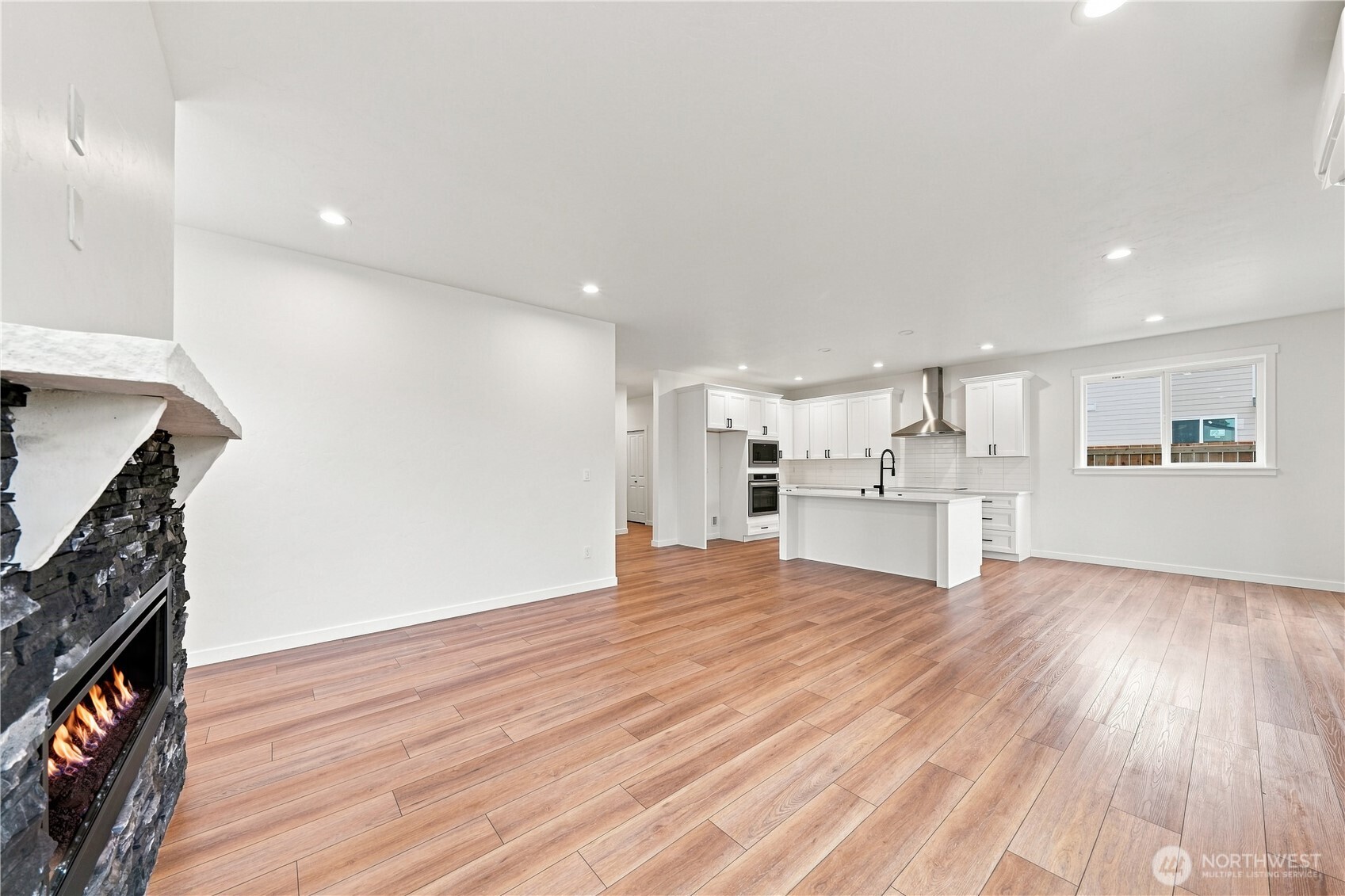 4832 73rd Place Property Photo 15