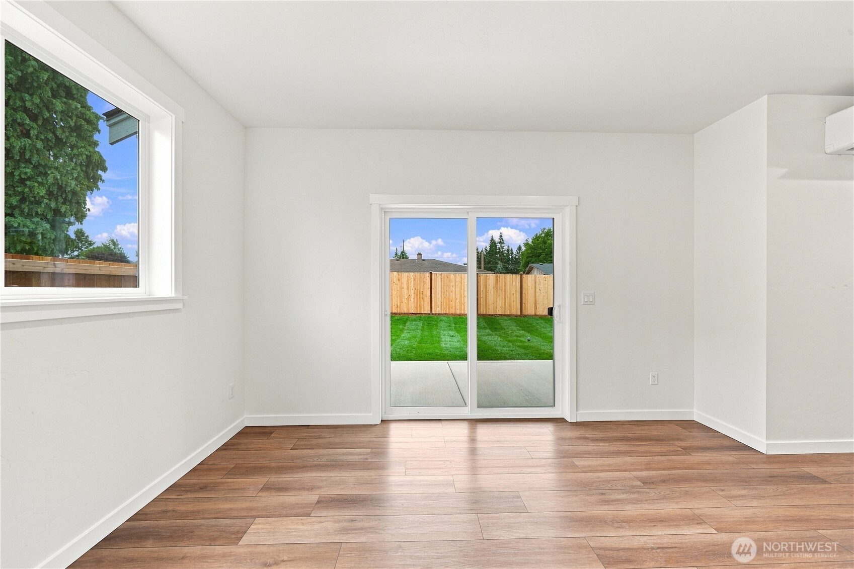 4832 73rd Place Property Photo 16