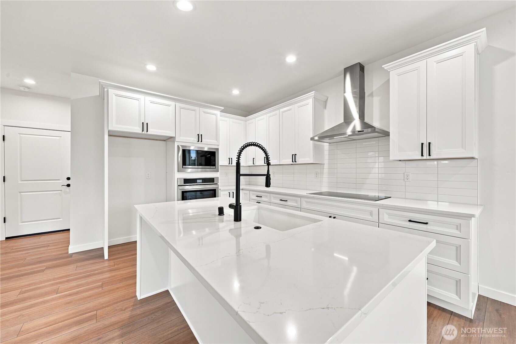 4832 73rd Place Property Photo 18