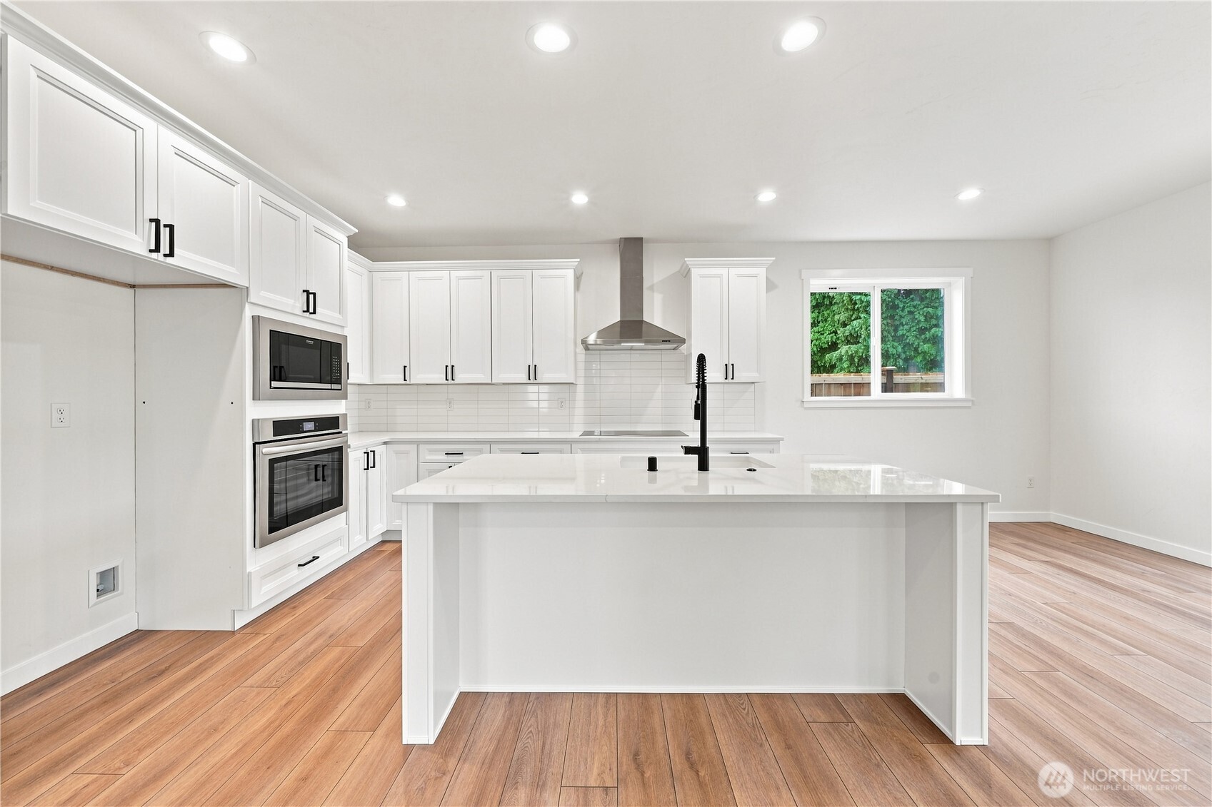 4832 73rd Place Property Photo 19