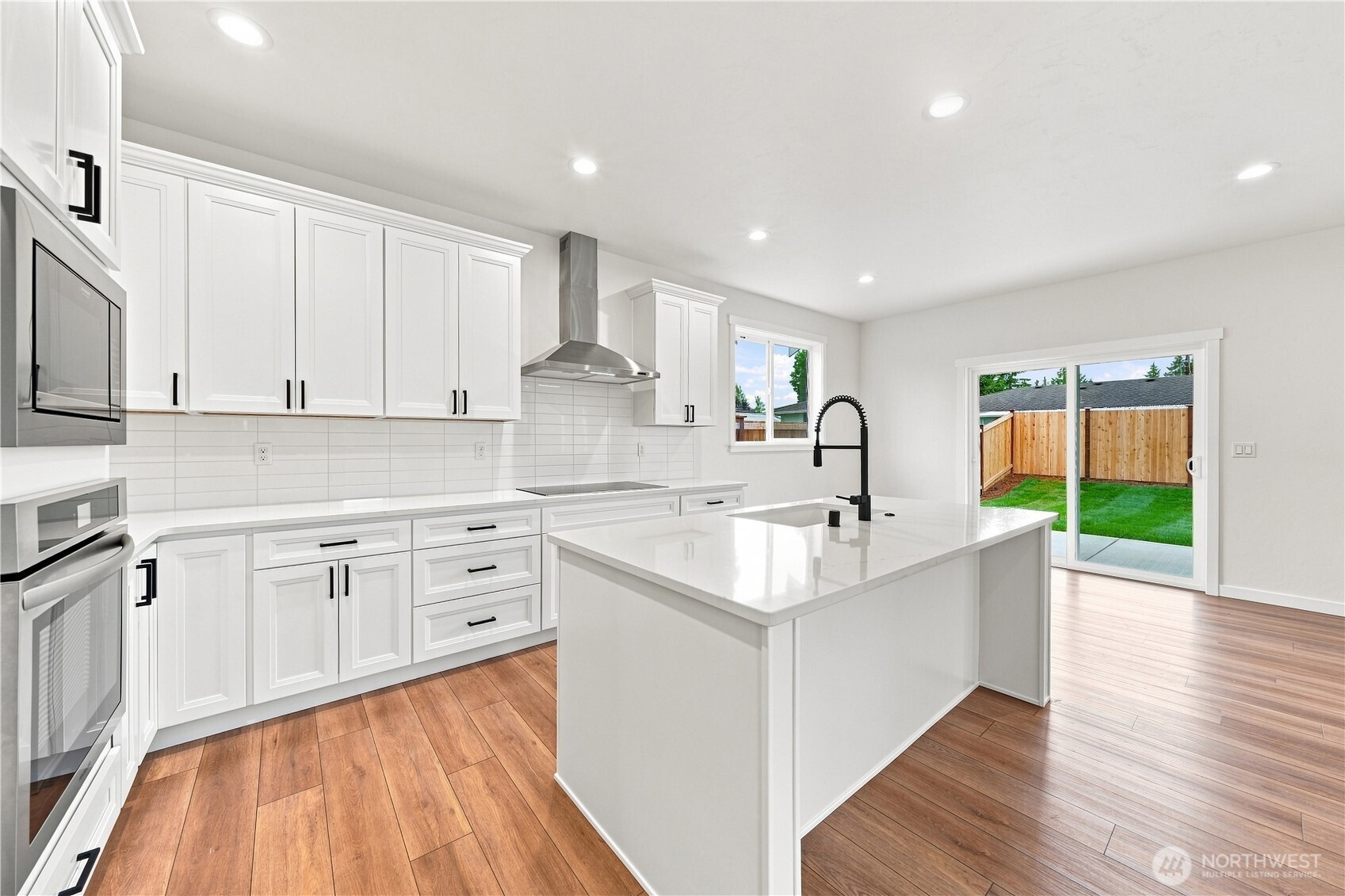 4832 73rd Place Property Photo 20
