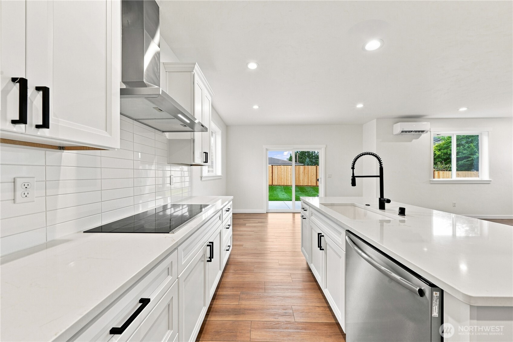 4832 73rd Place Property Photo 21