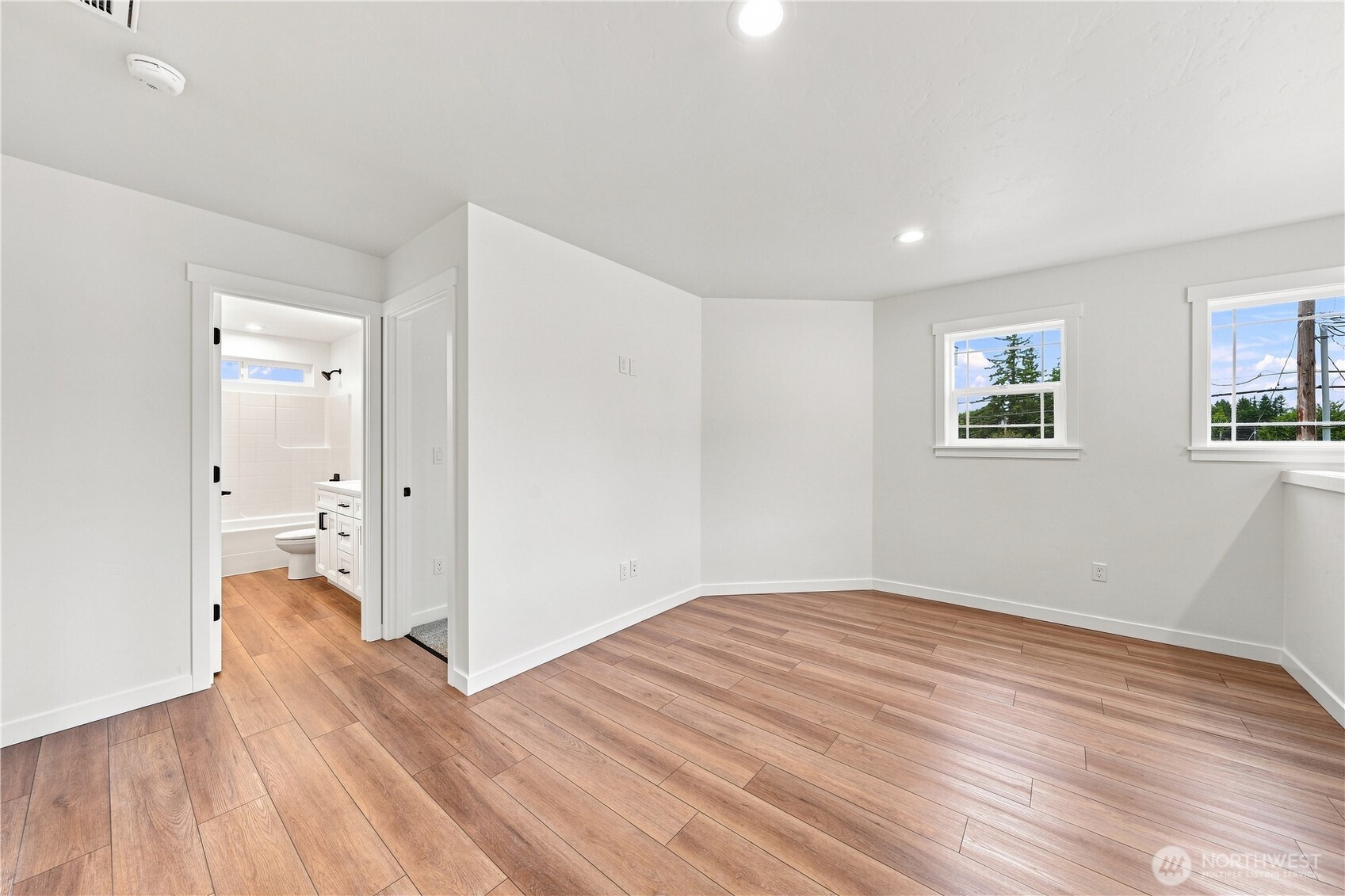 4832 73rd Place Property Photo 22