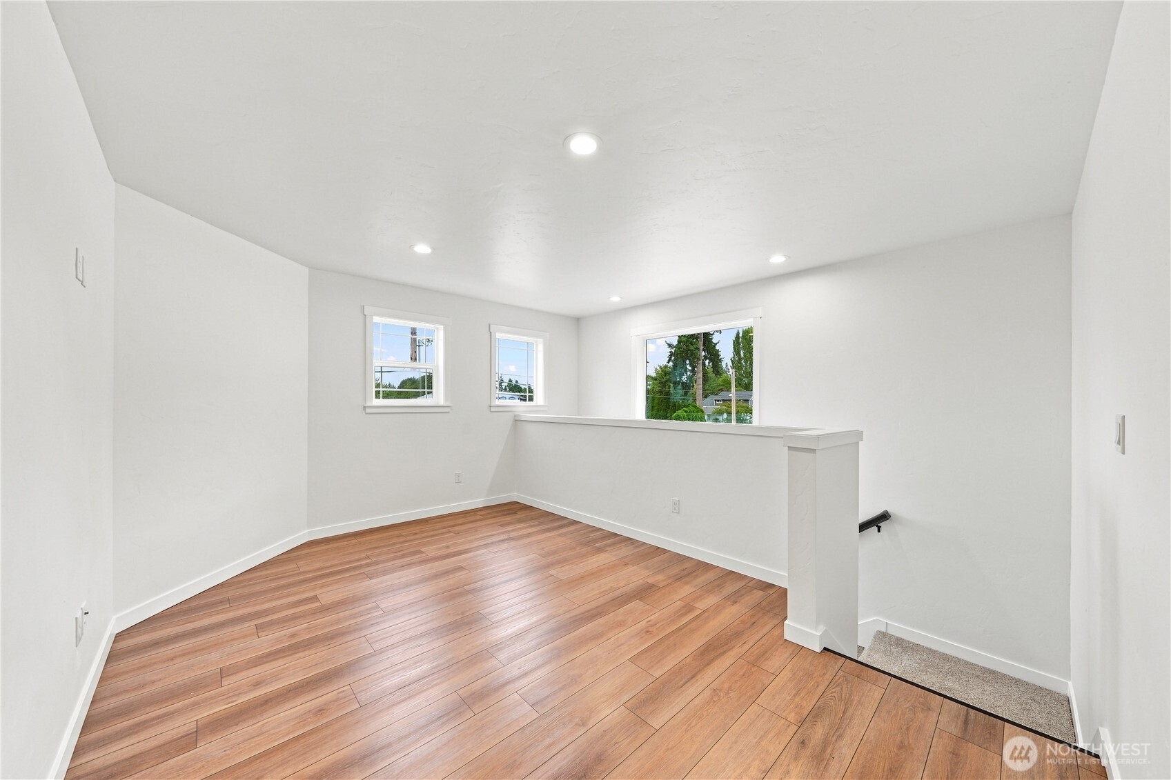 4832 73rd Place Property Photo 23