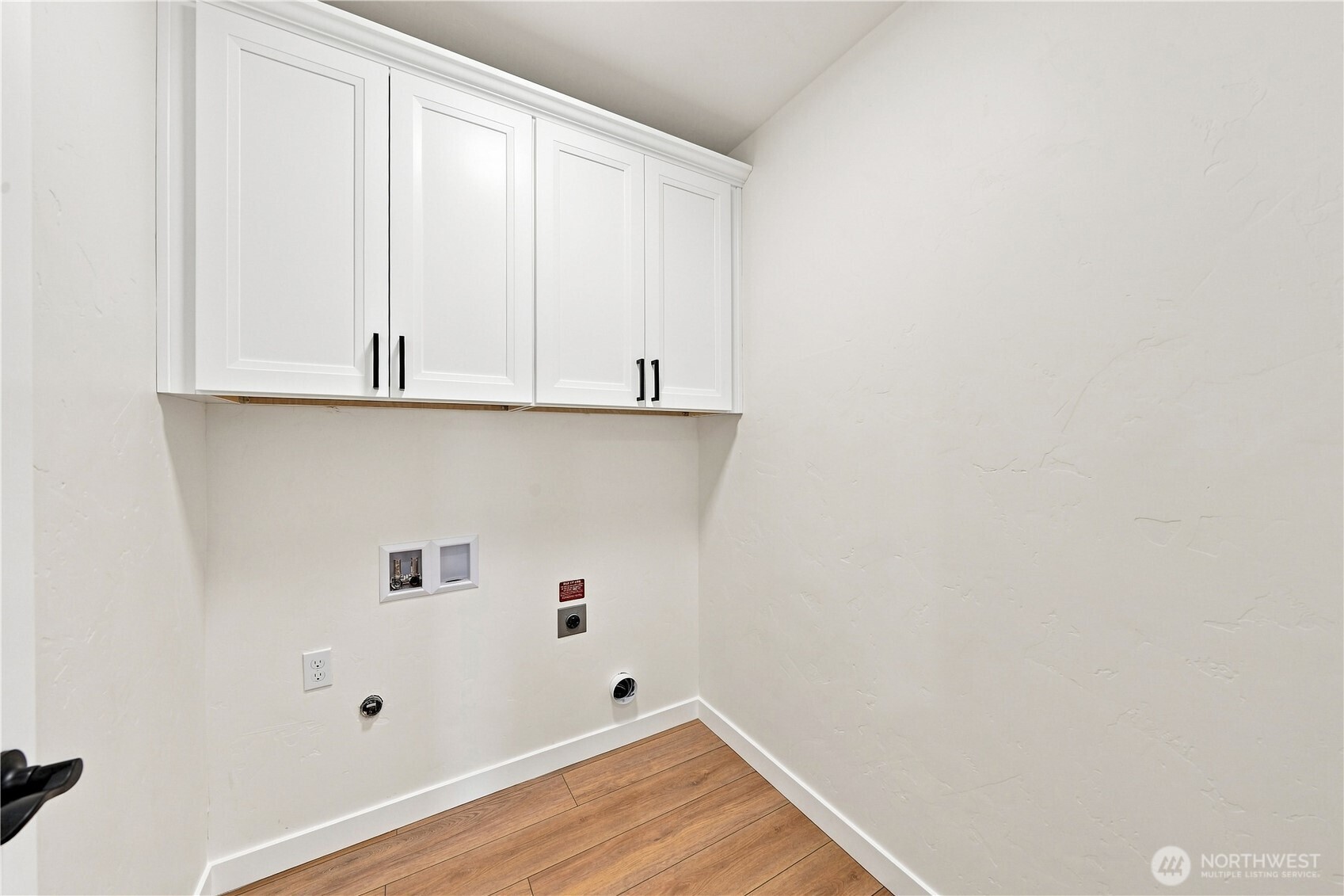 4832 73rd Place Property Photo 26