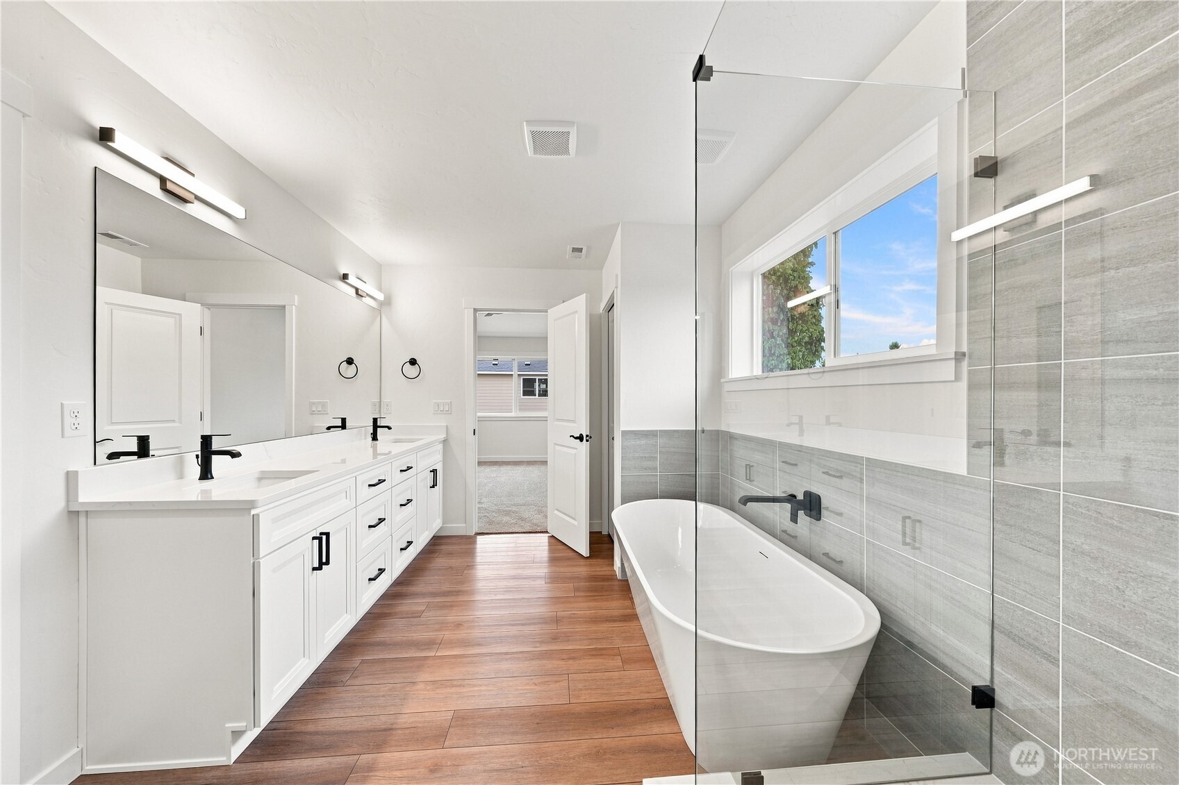 4832 73rd Place Property Photo 30