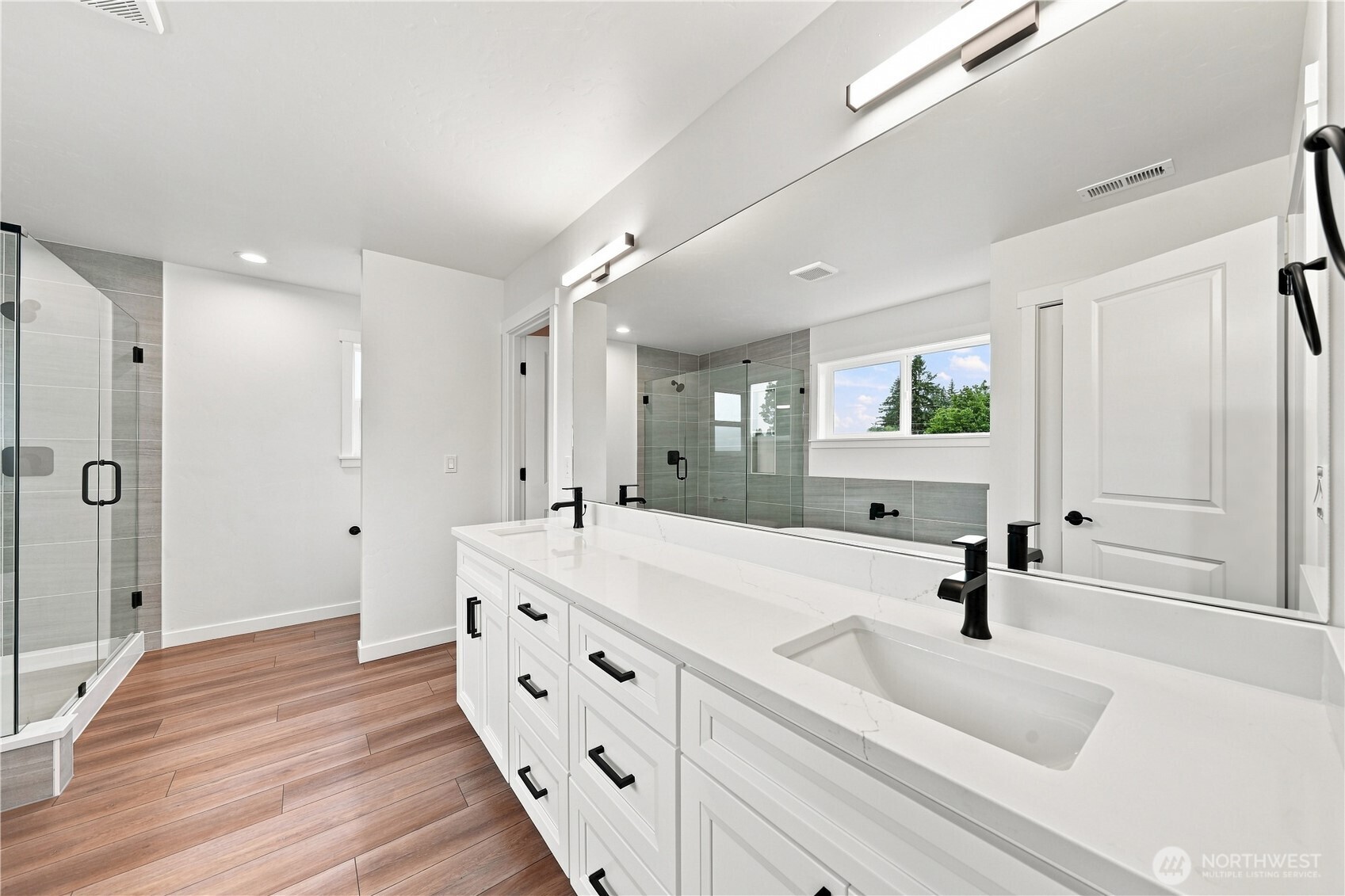 4832 73rd Place Property Photo 31