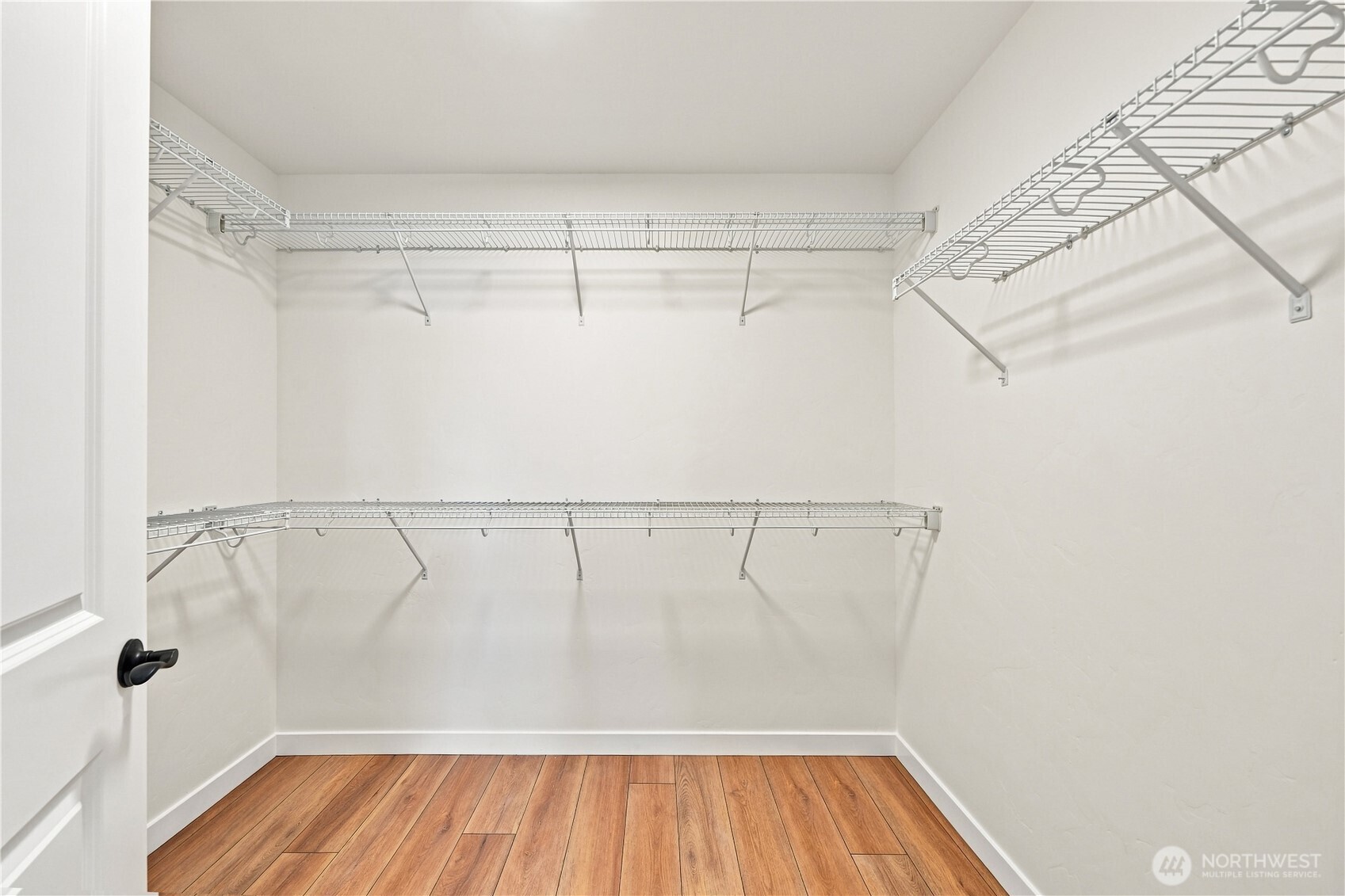 4832 73rd Place Property Photo 32