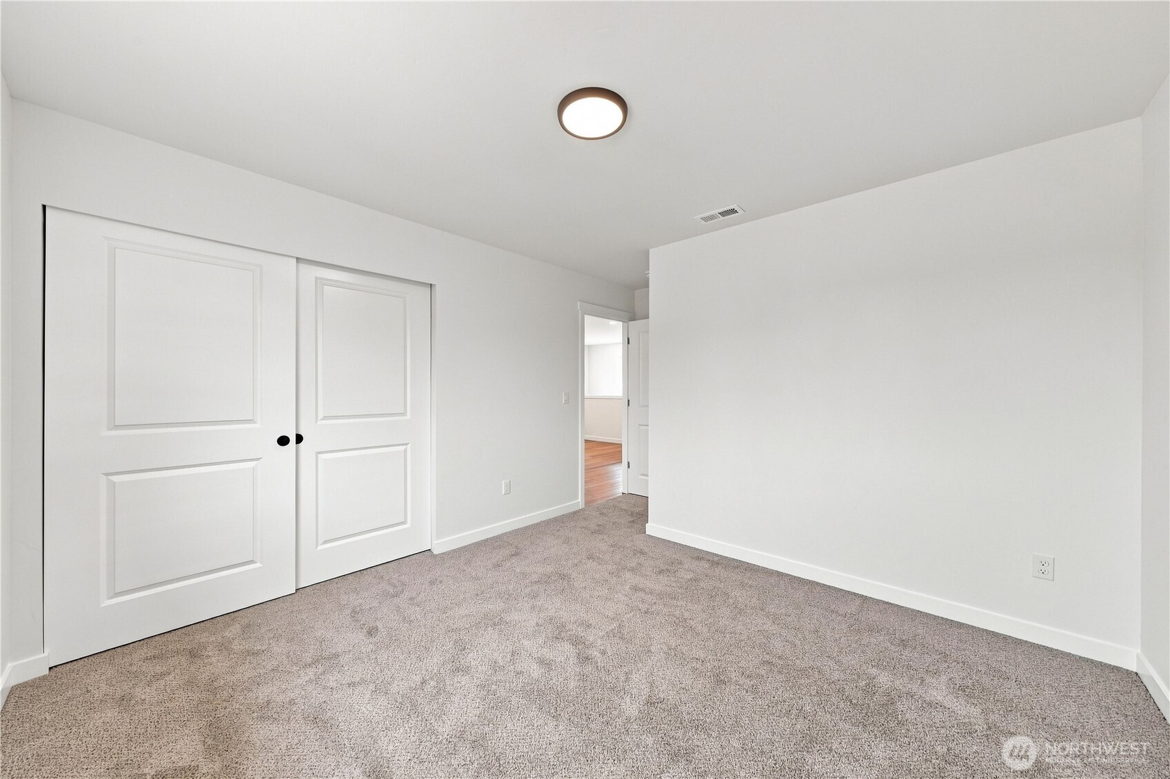 4832 73rd Place Property Photo 33