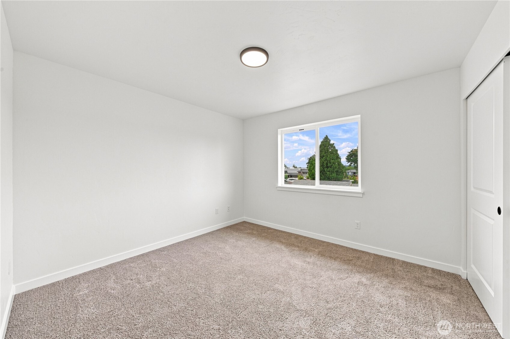 4832 73rd Place Property Photo 34