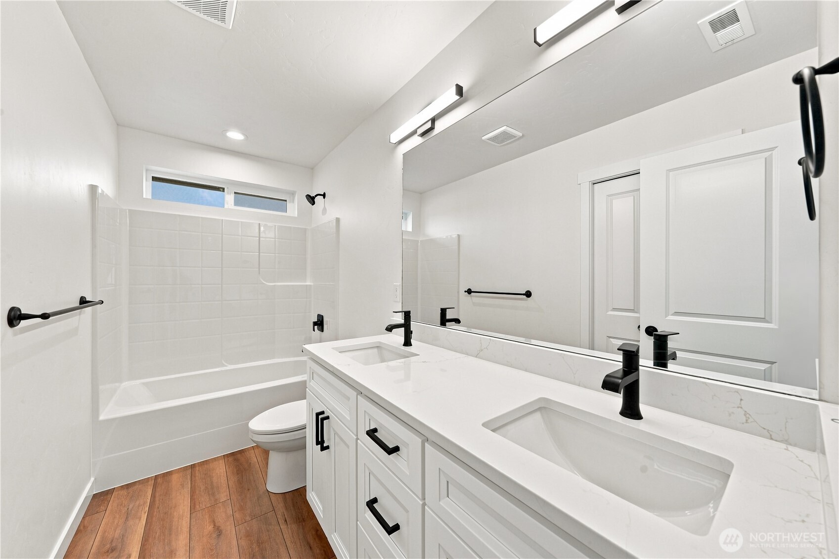 4832 73rd Place Property Photo 35