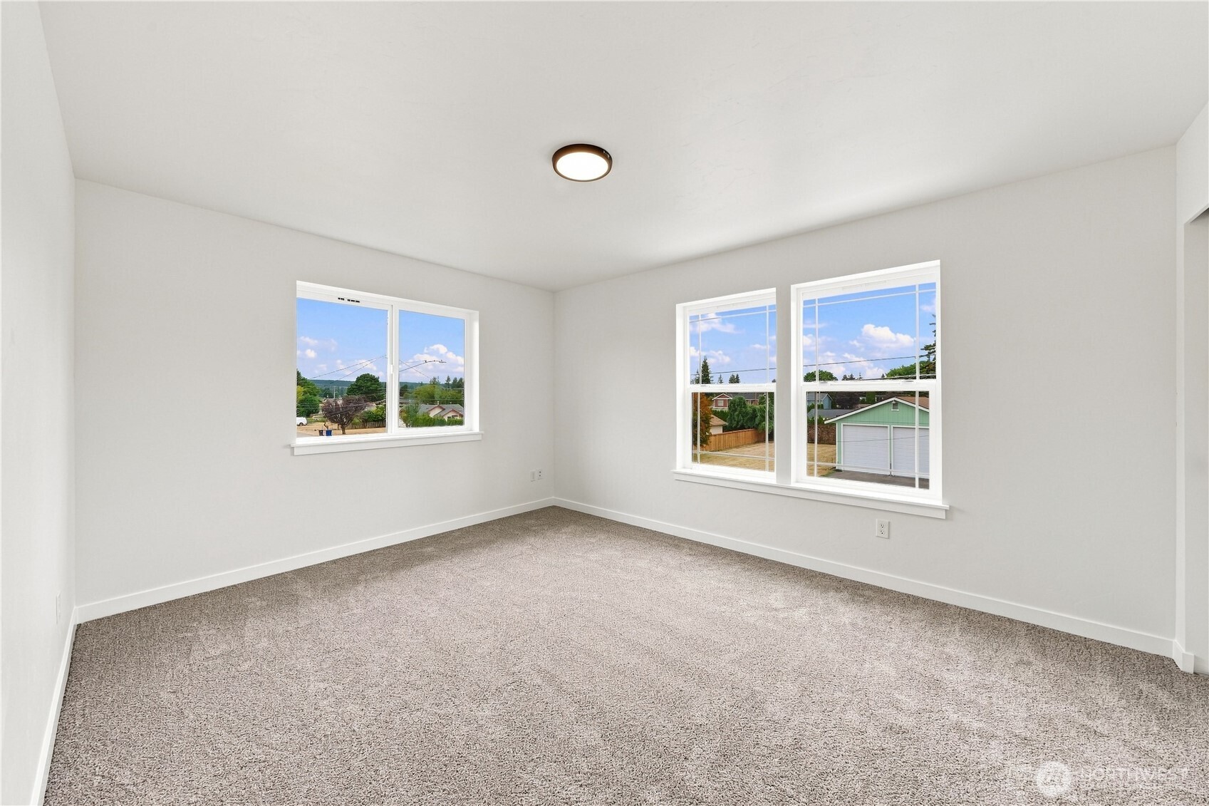 4832 73rd Place Property Photo 36