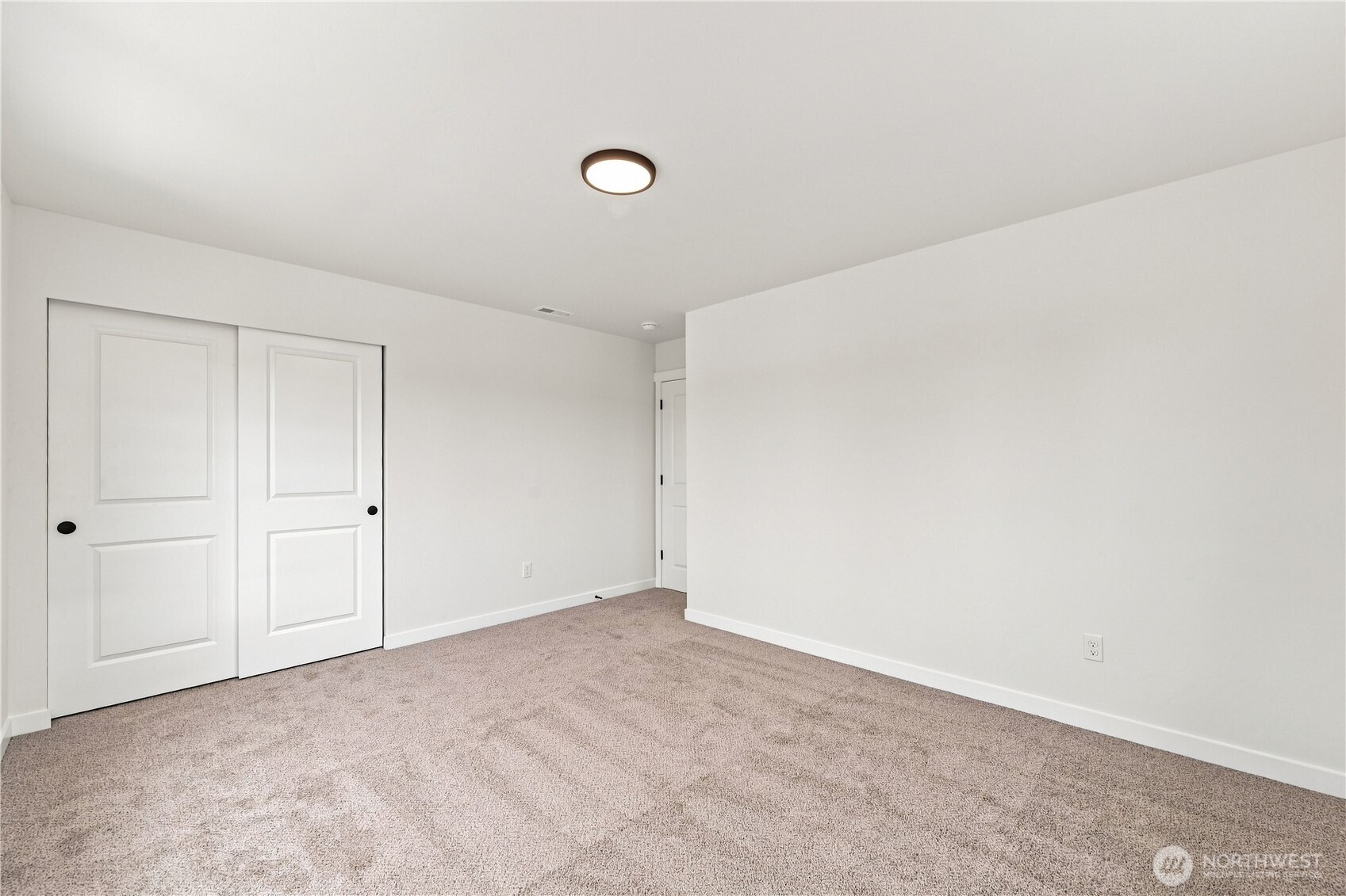 4832 73rd Place Property Photo 37